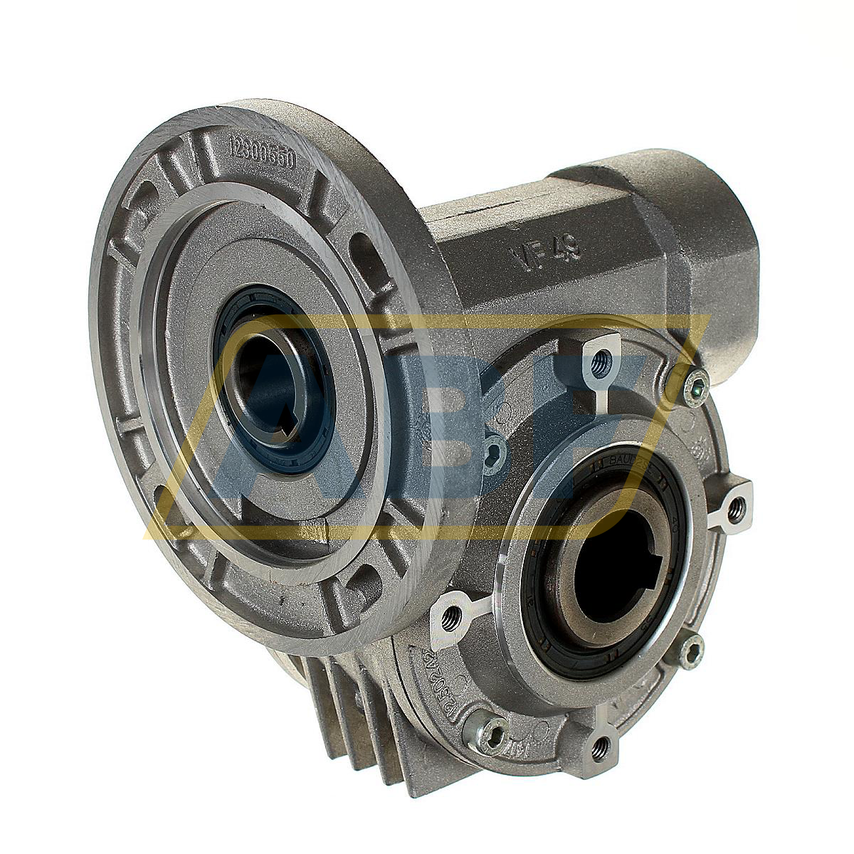 VF49-P1-24-P80B14-B3 Bonfiglioli • ABF Store
