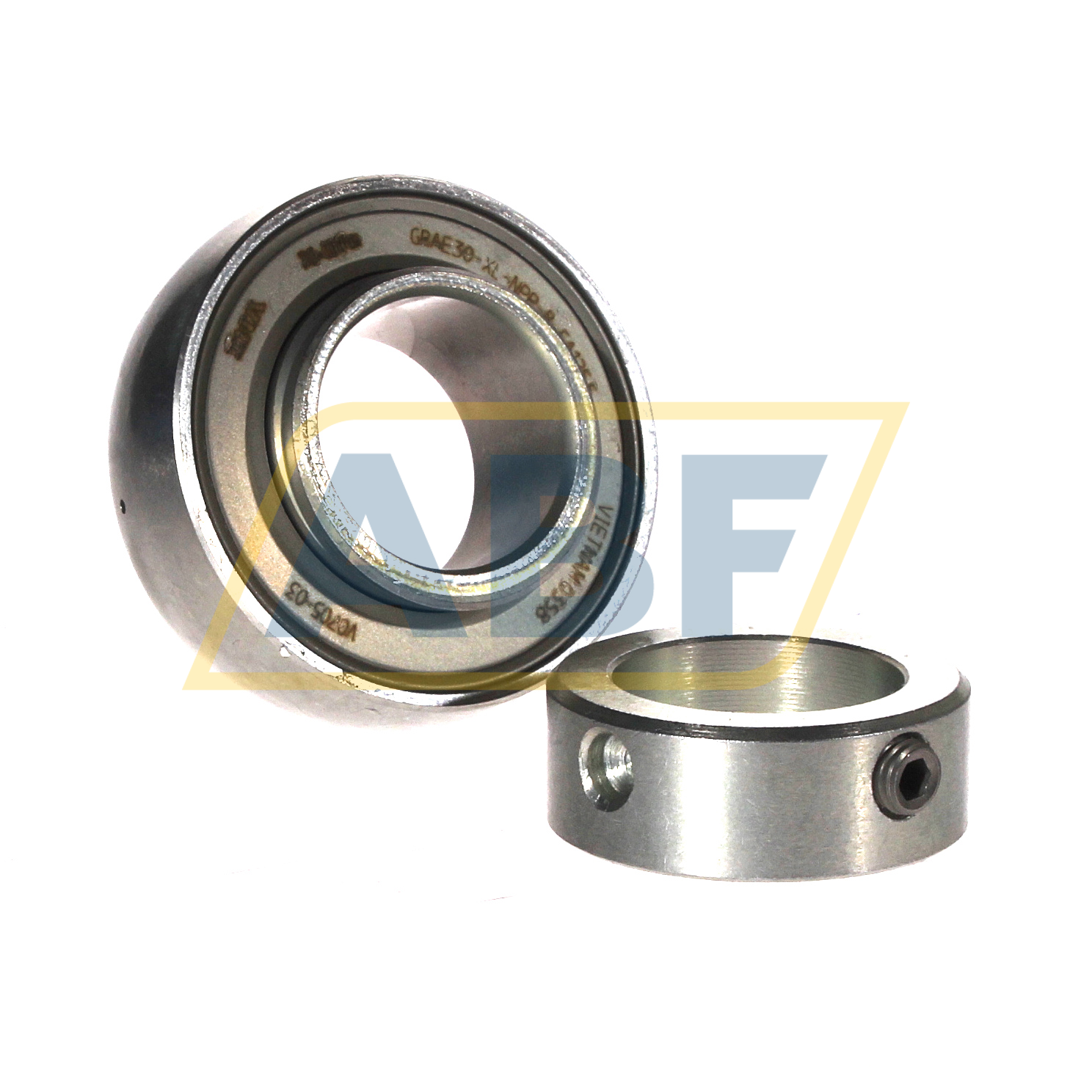 GRAE30-XL-NPP-B-FA125.5 INA