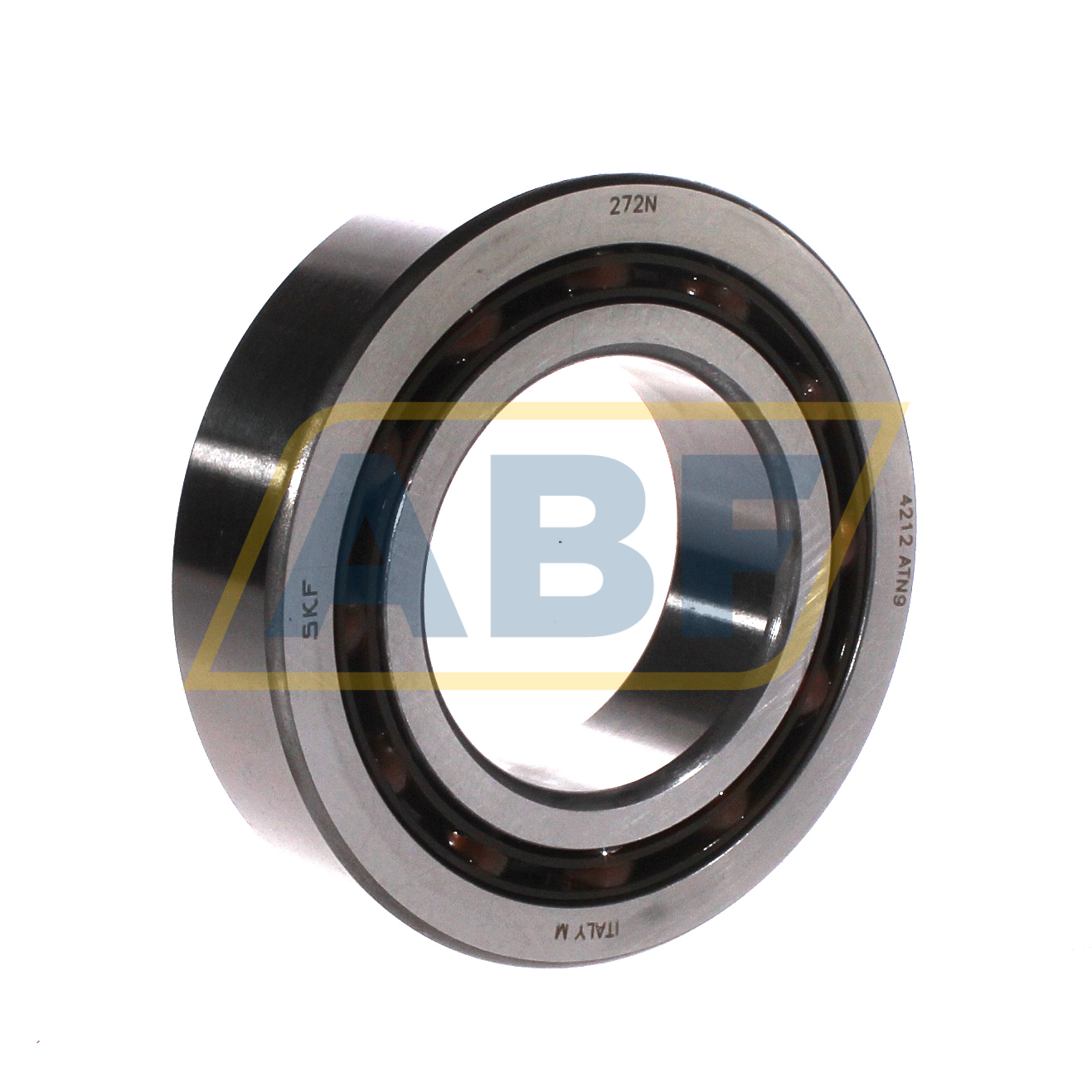 4212ATN9 SKF
