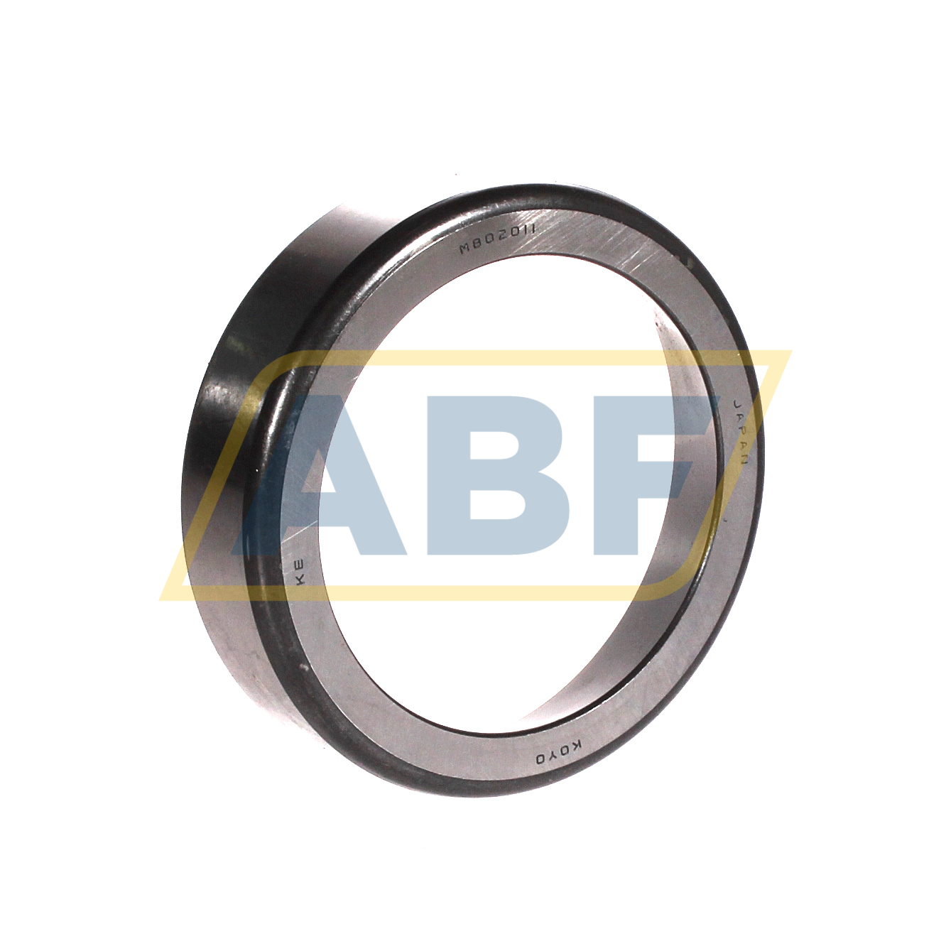 M802011 Koyo (JTEKT)