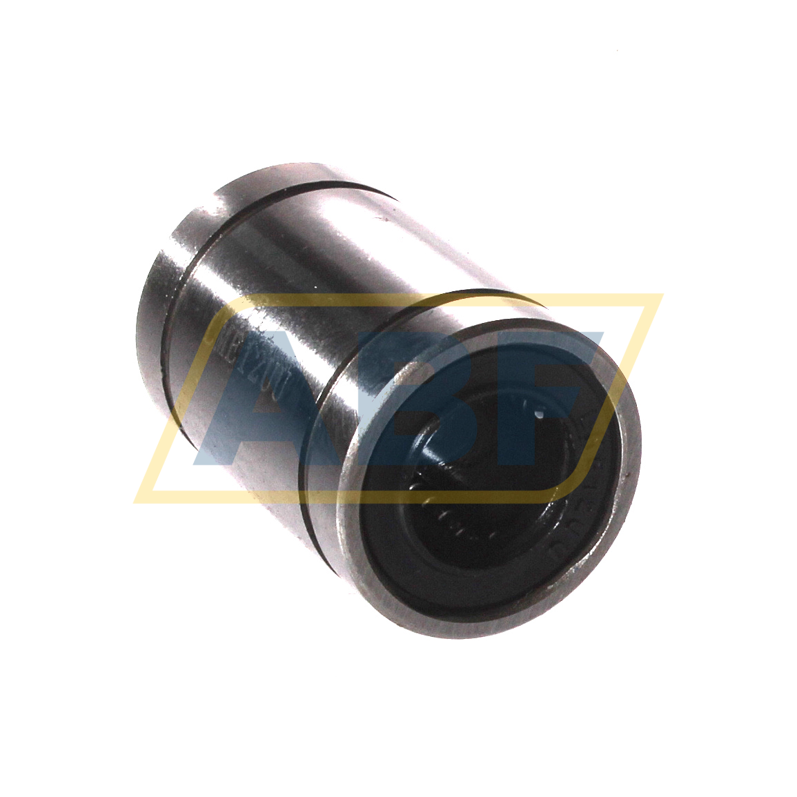 LME12UU France Lineaire Industrie