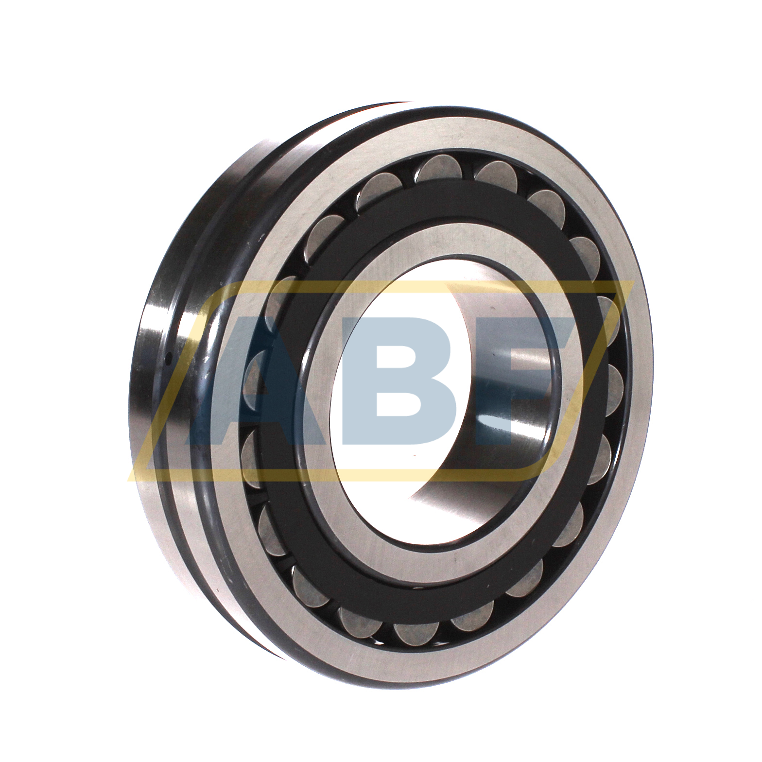 21314-E1-XL-K-TVPB FAG