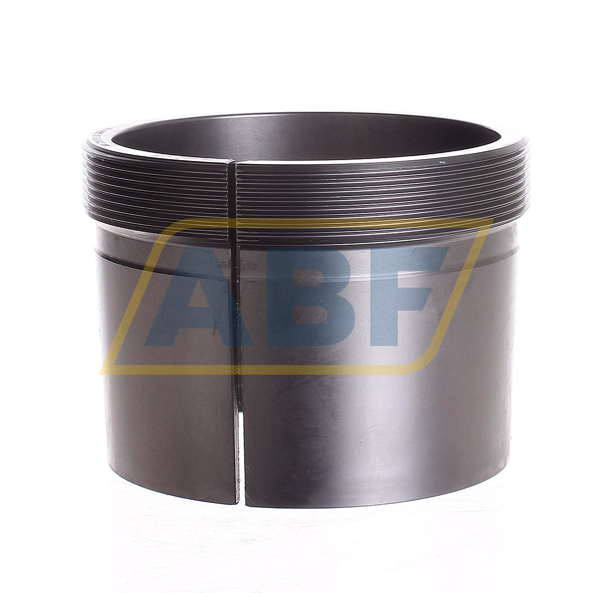 AHX3220/VZ418 SKF