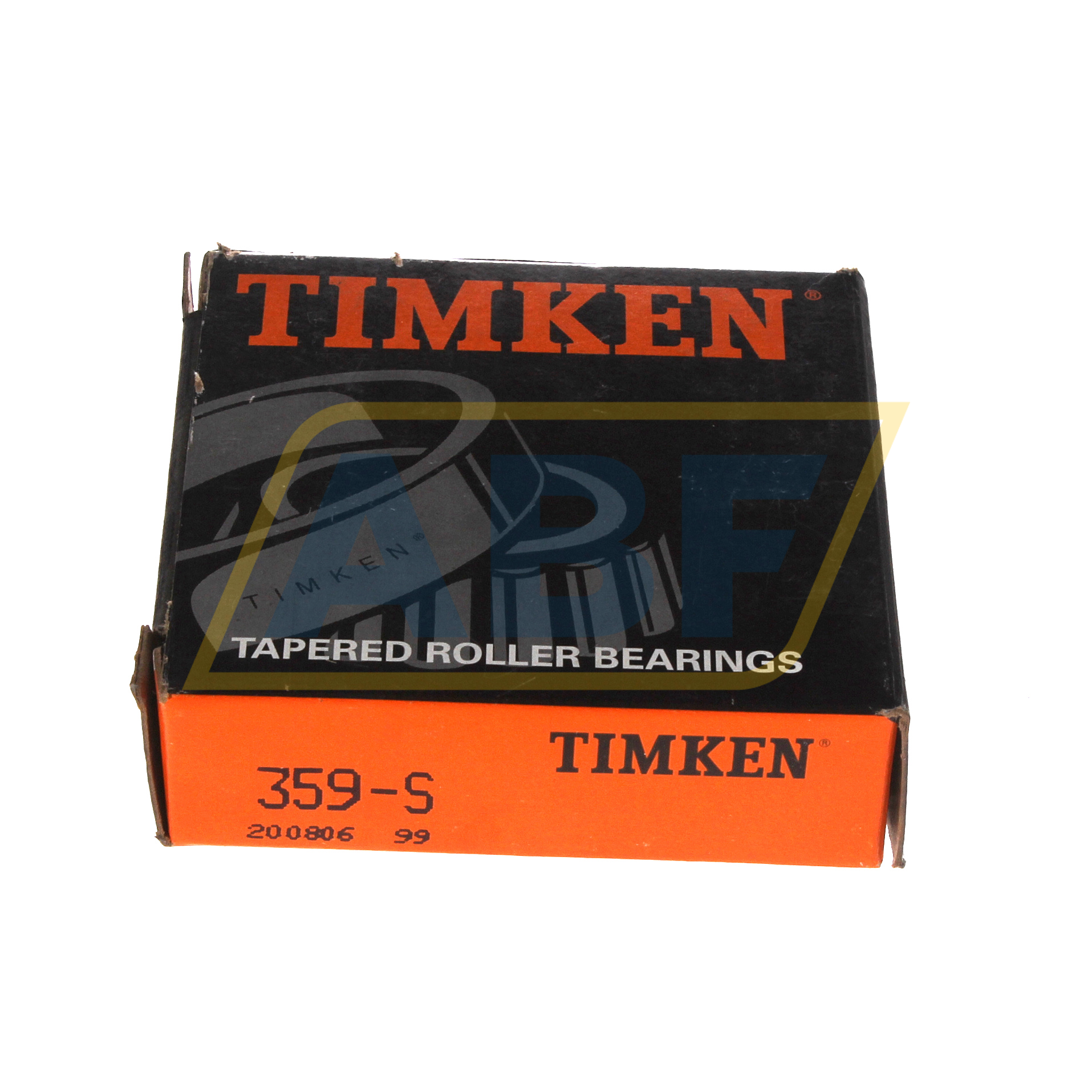 359S Timken