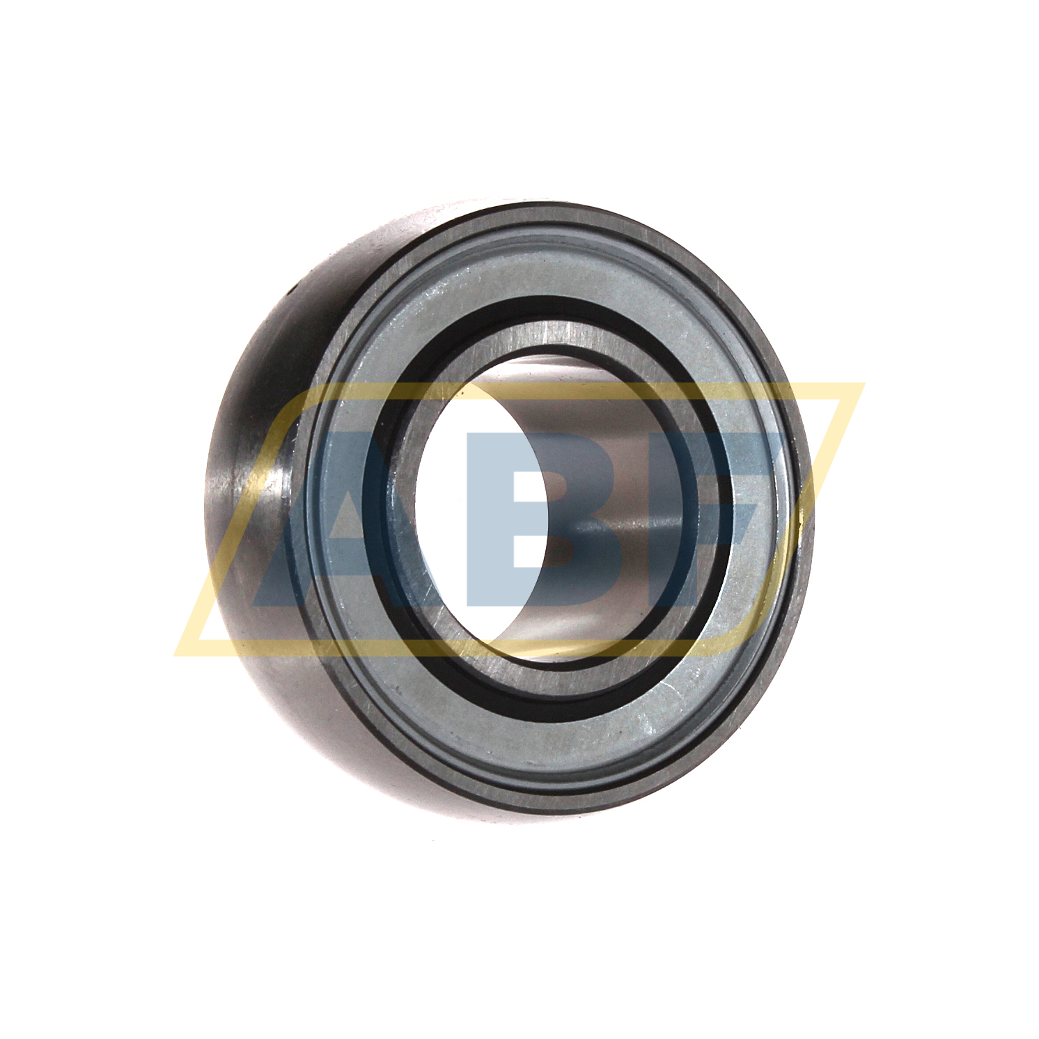 GAY30-NPP-B-FA107 INA