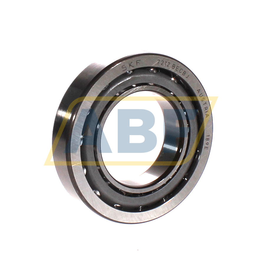 7212BECBJ SKF