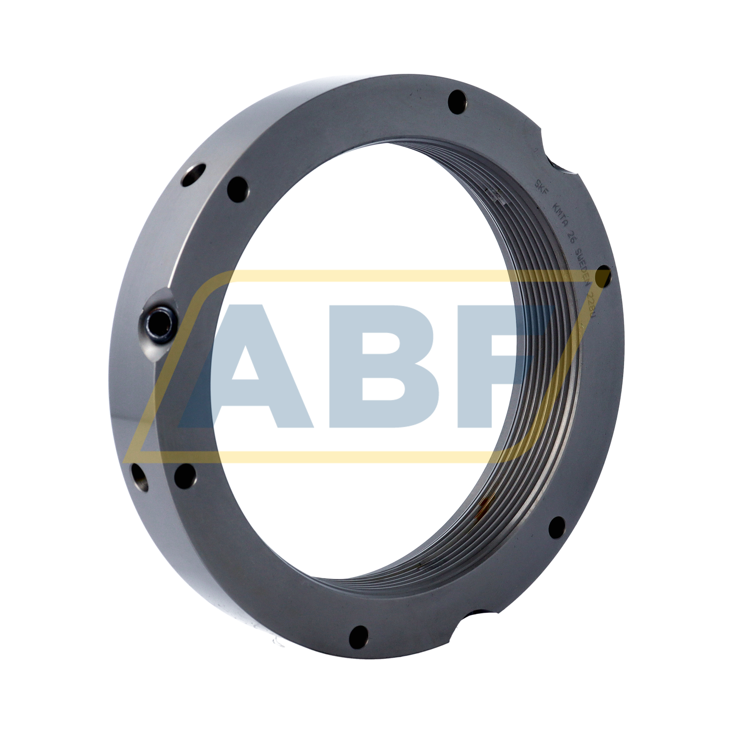 KMTA26 SKF