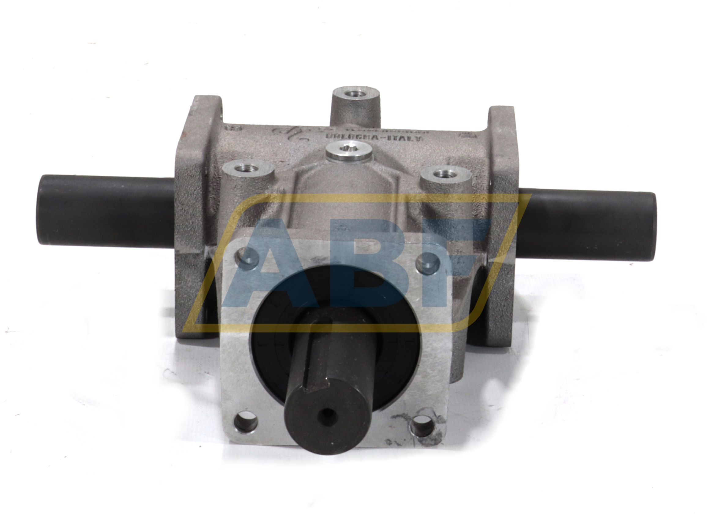 DZ-51-3FABC DZ Trasmissioni