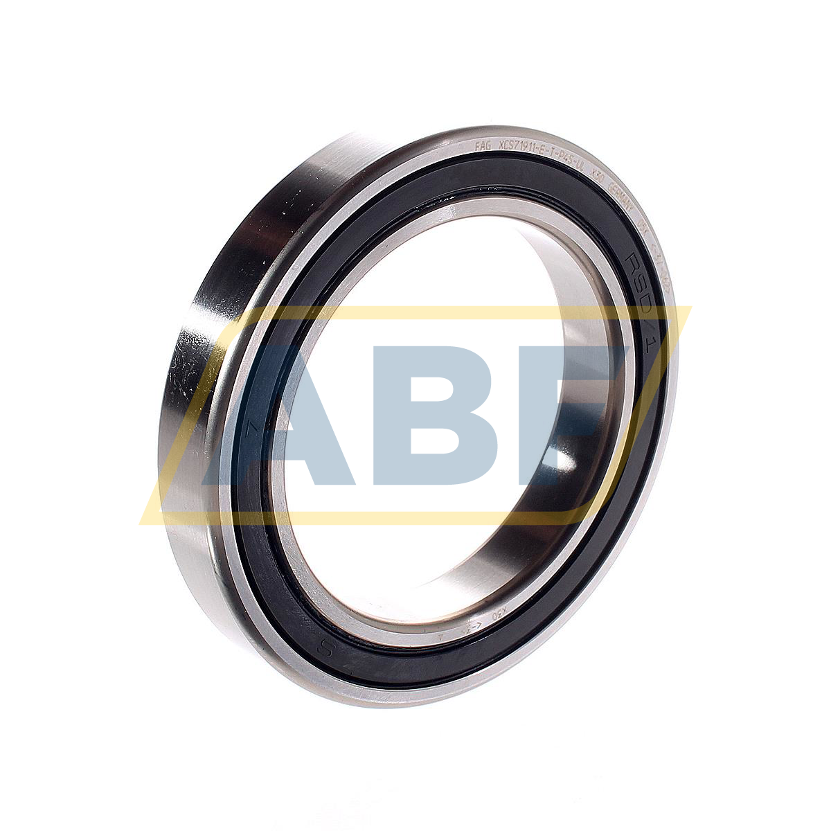 XCS71911-E-T-P4S-UL FAG