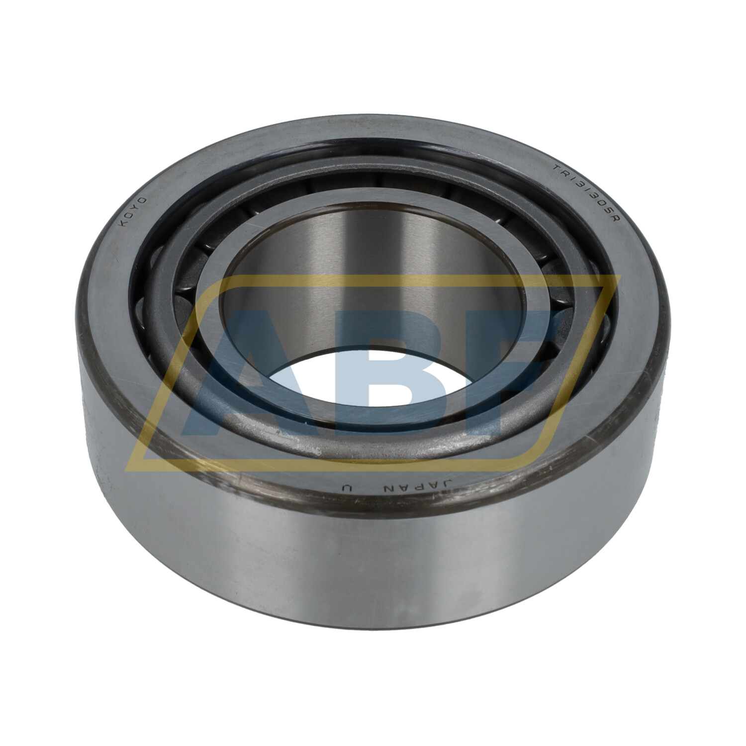 TR131305R Koyo (JTEKT)