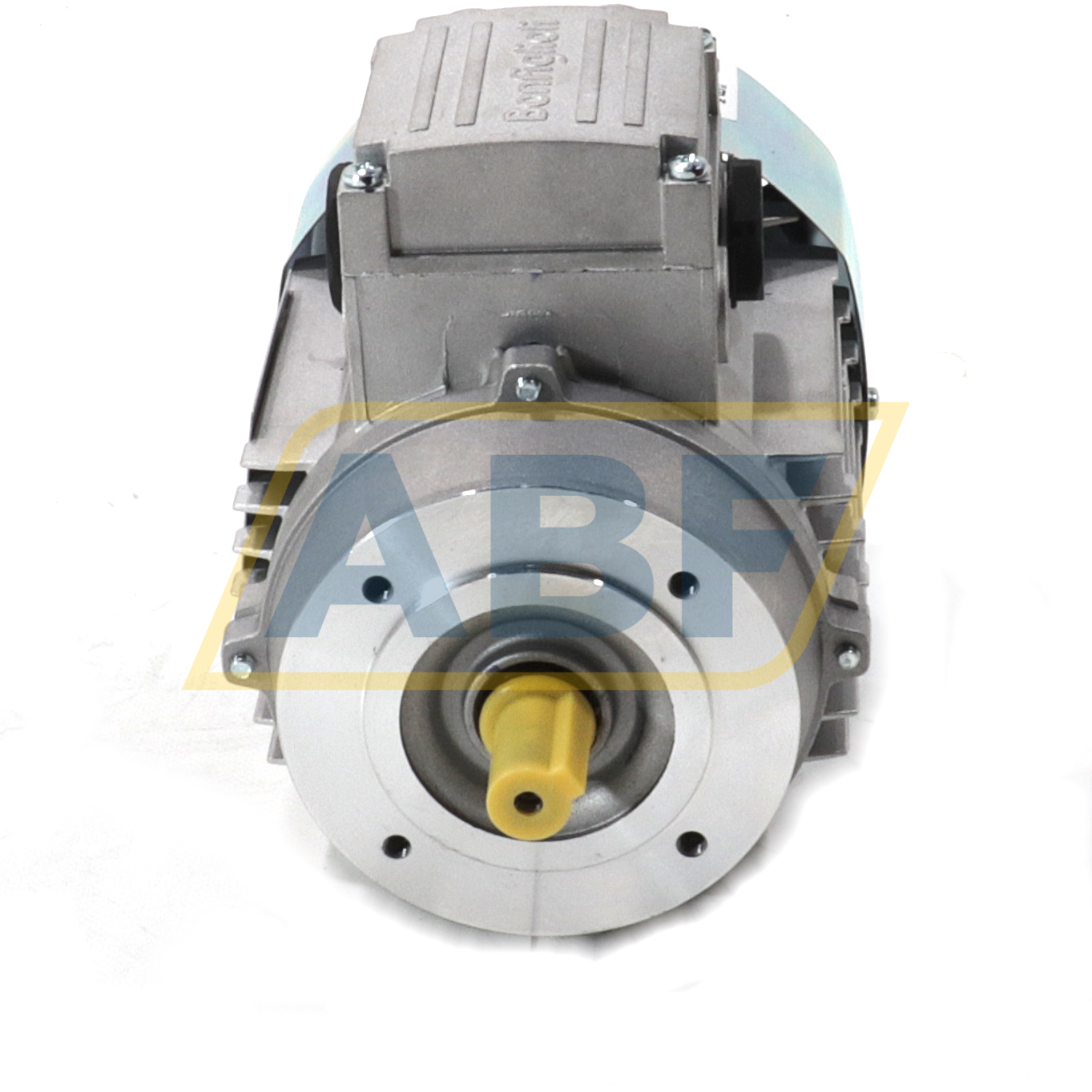 BN71A4B14 Bonfiglioli