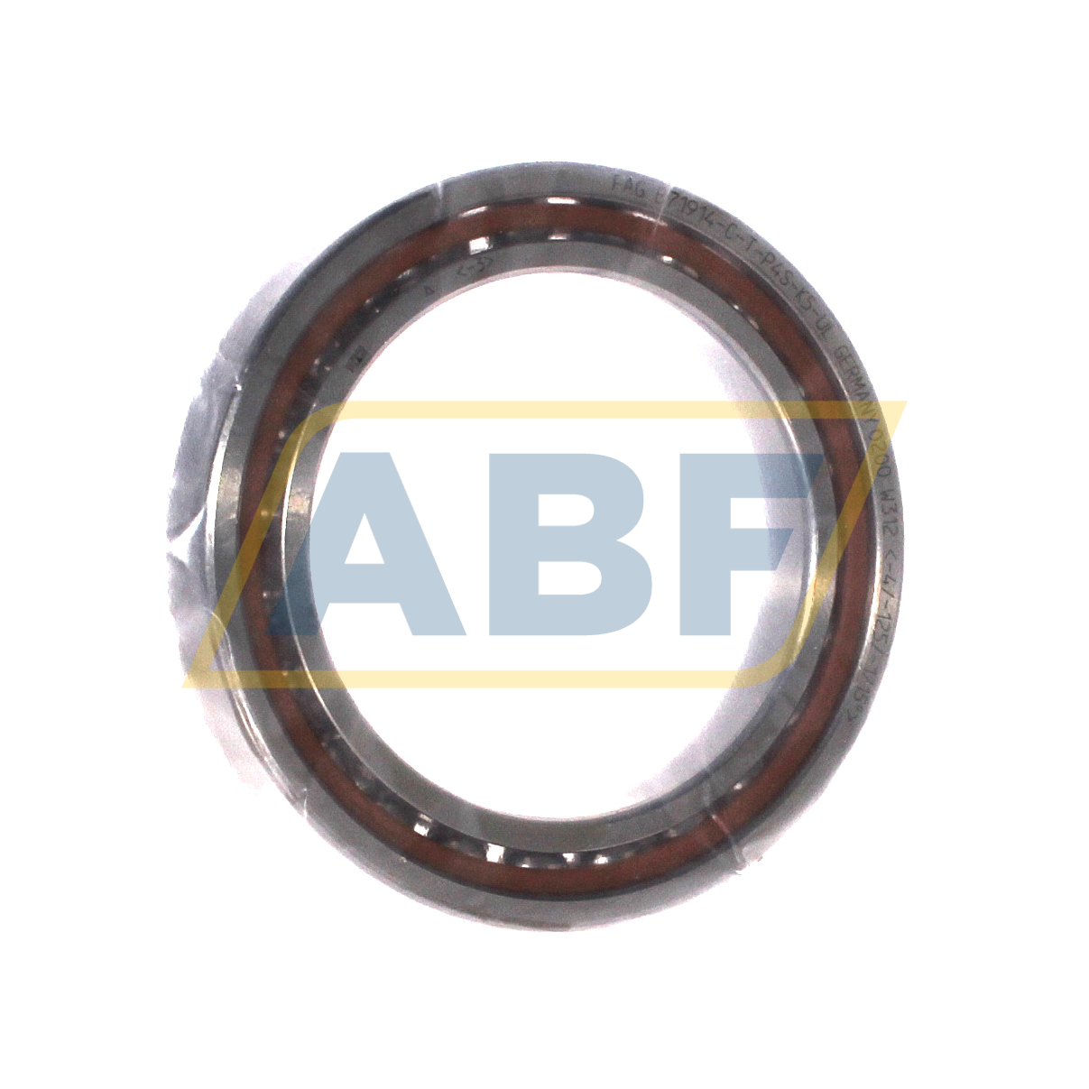 B71914-C-T-P4S-K5-UL FAG