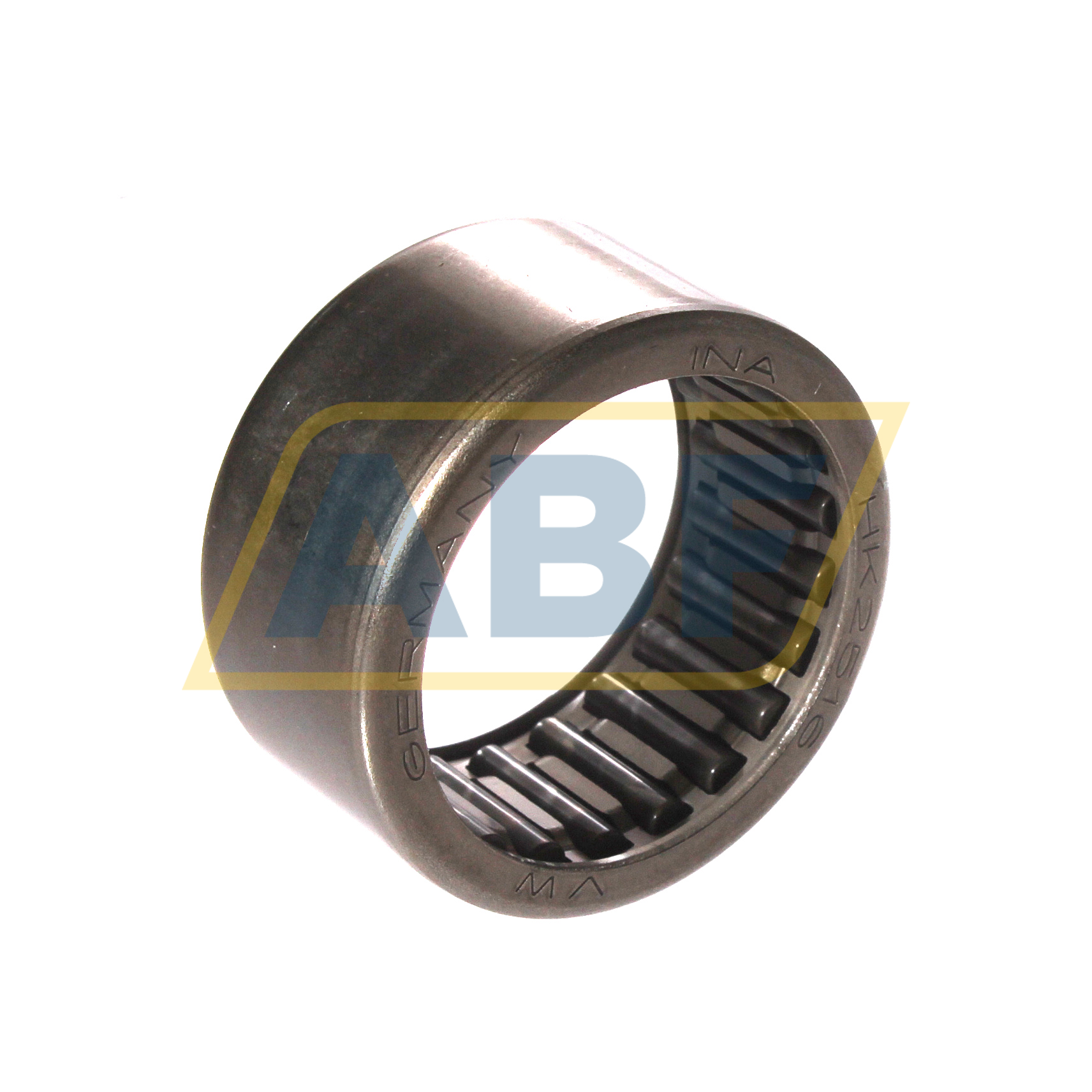 HK2516-B INA