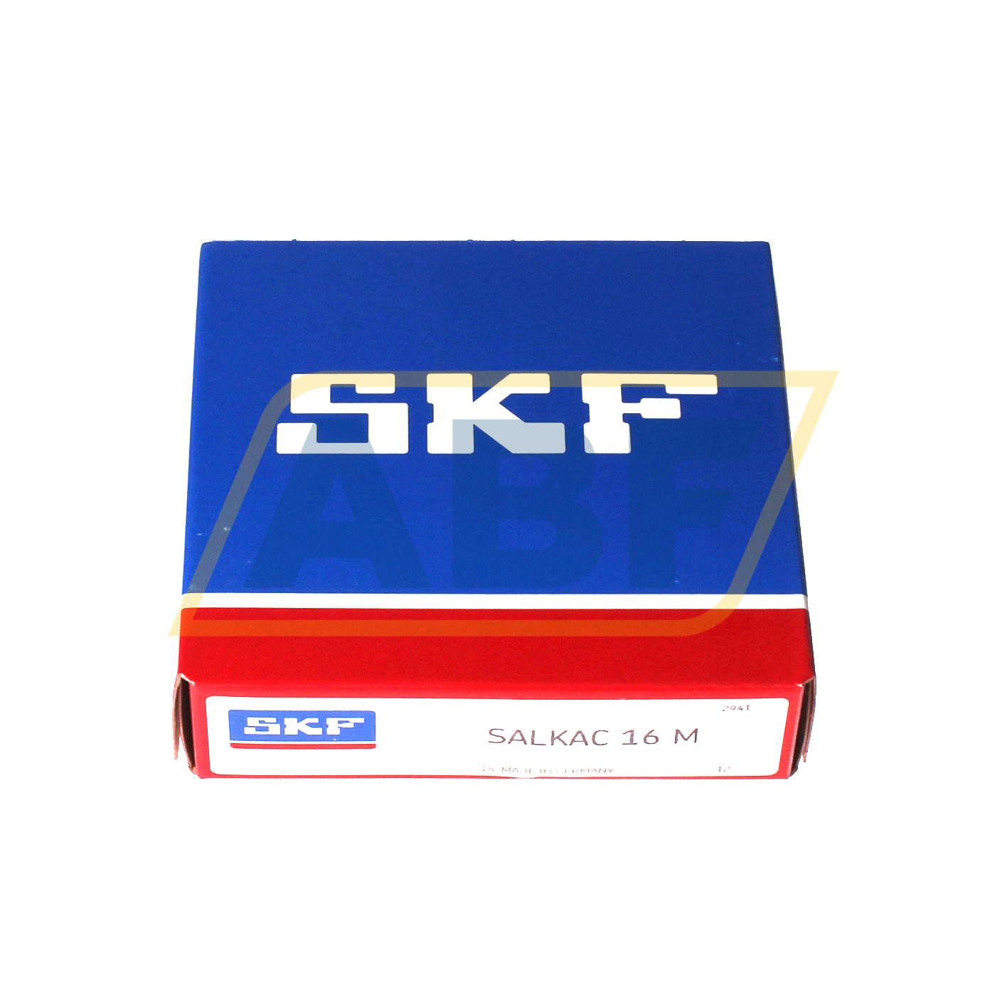 SALKAC16M SKF