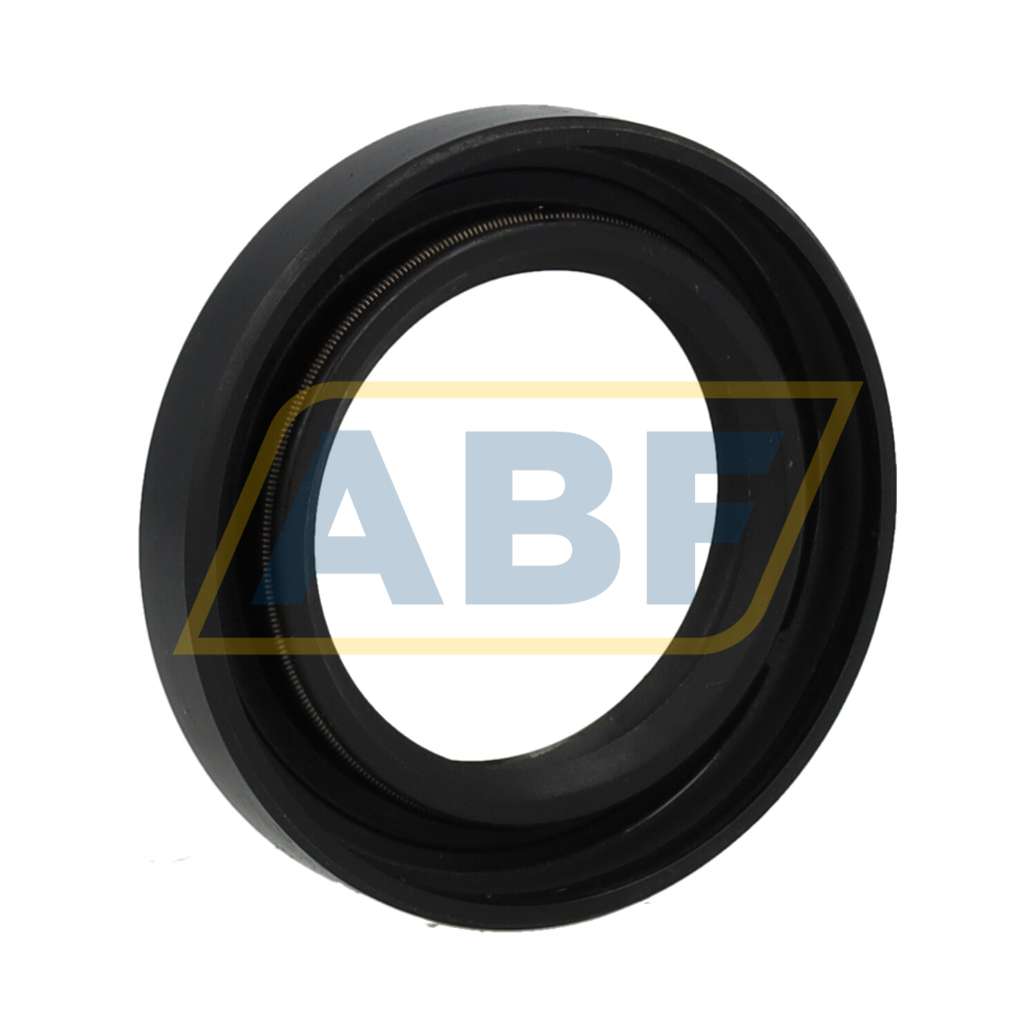 40X62X10CC Stensholms Fabriks AB (Stefa)