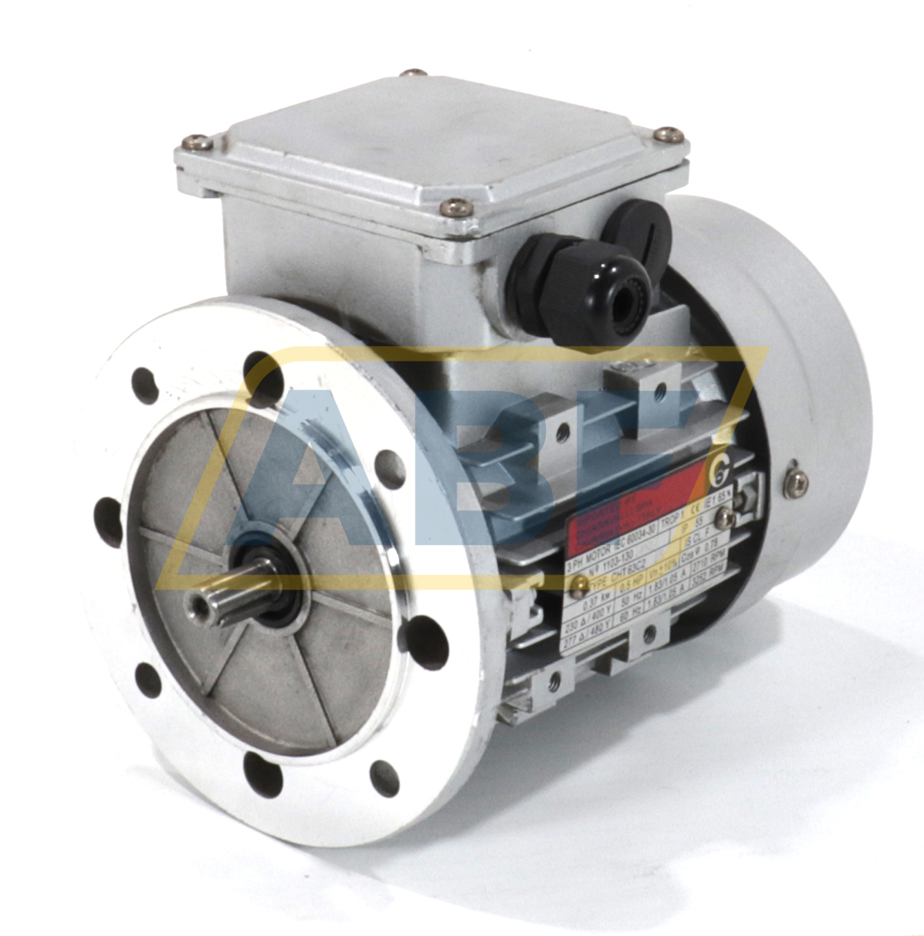 CHT63C2B5 CHT Motors