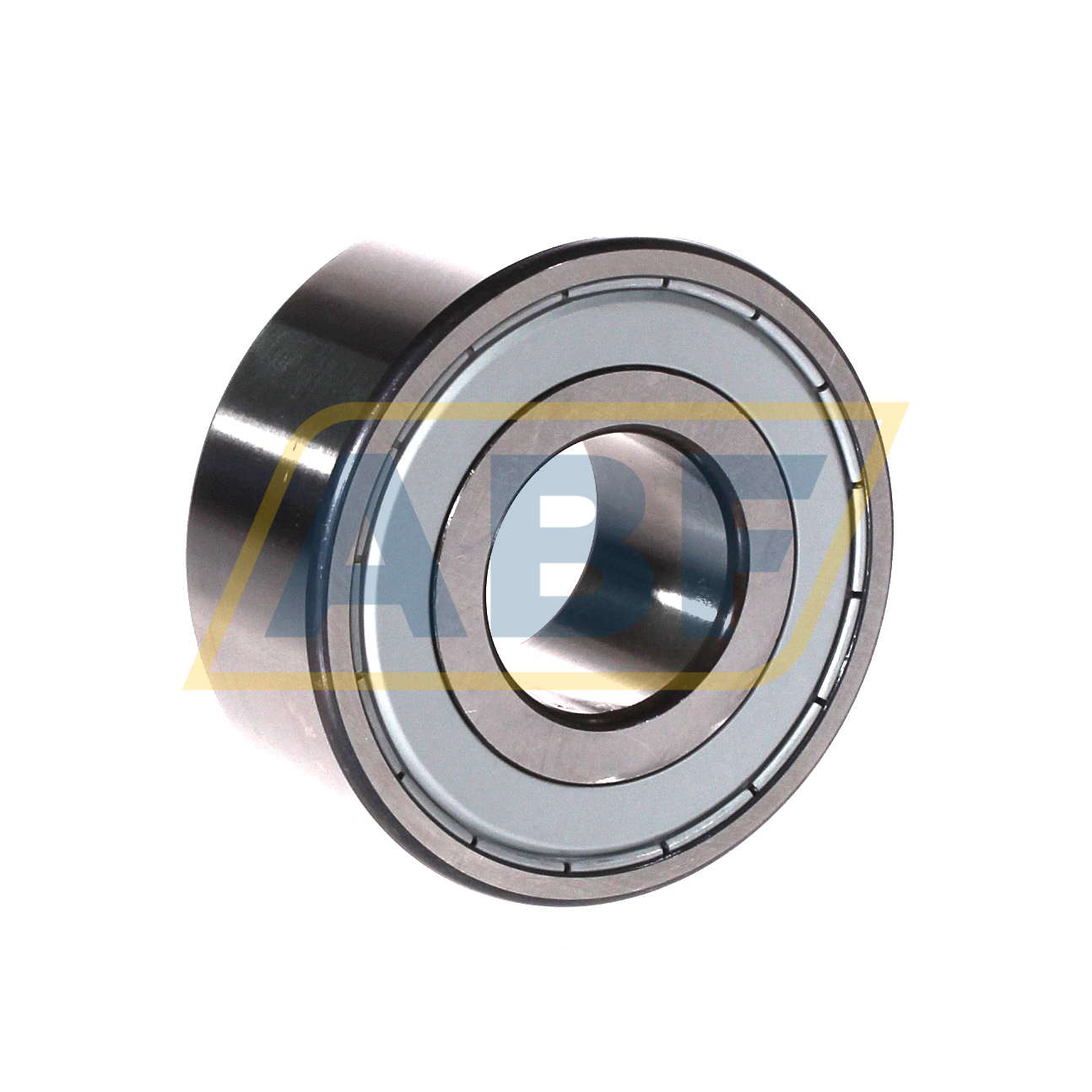 3306-BD-XL-2Z-TVH-C3 FAG