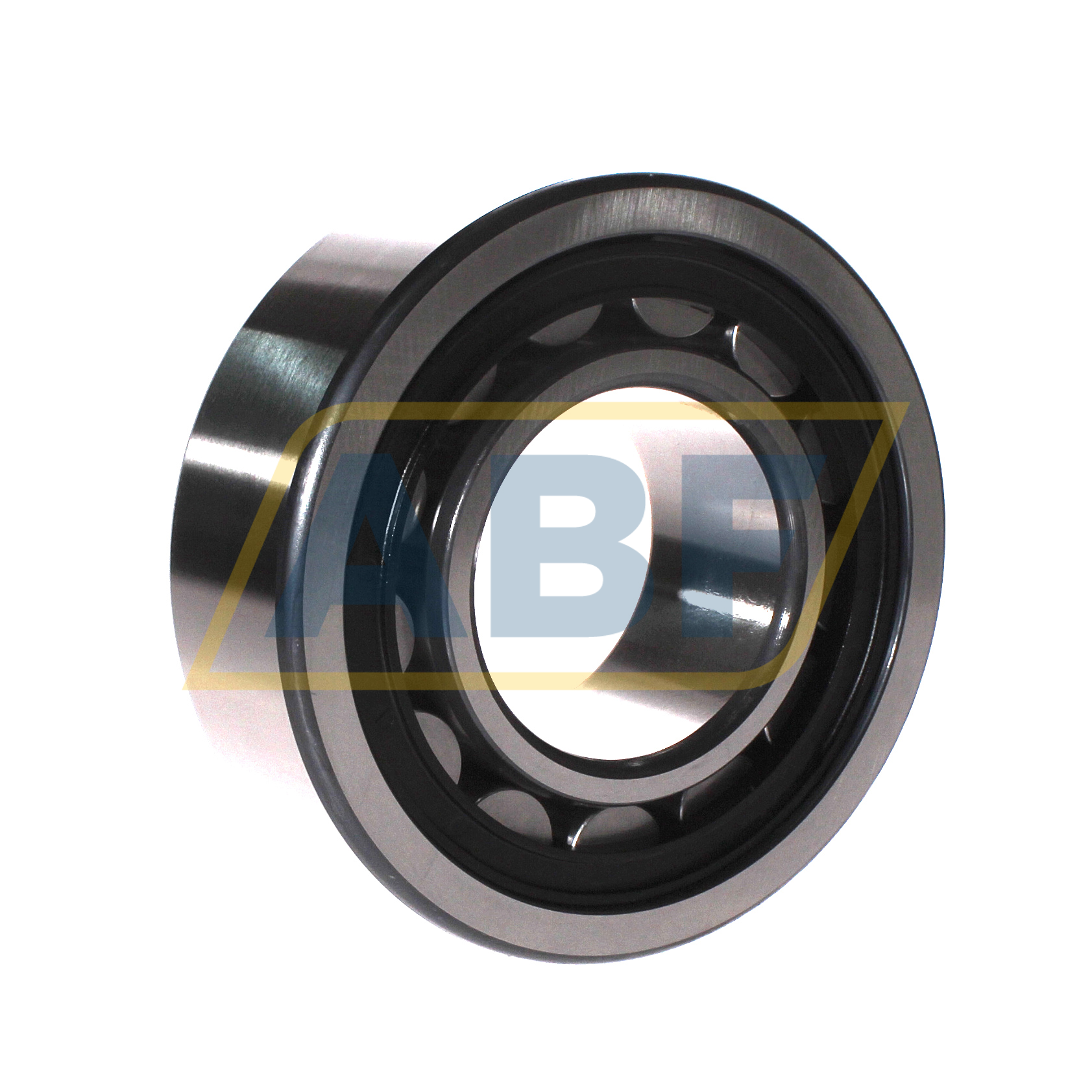 NU2314-E-XL-TVP2-C3 FAG