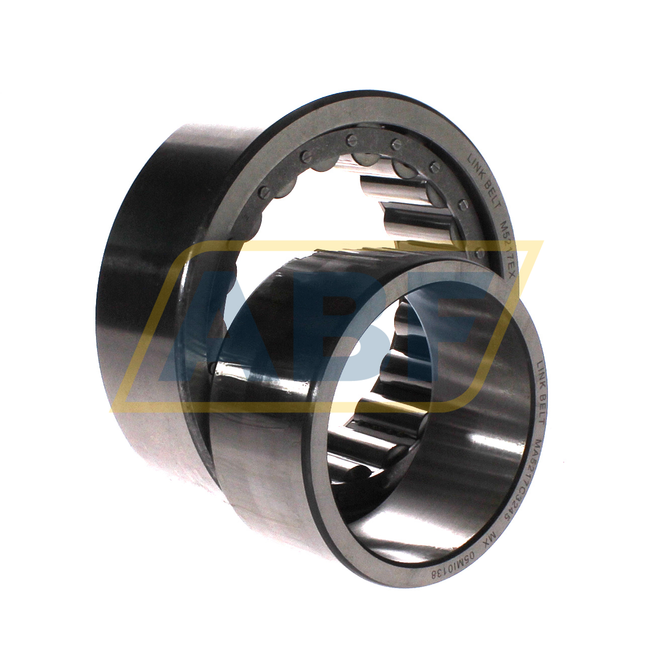 MA5217EXC3245 Rexnord