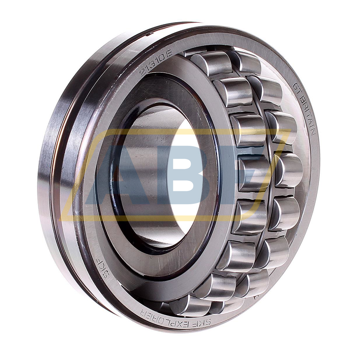 21310E SKF