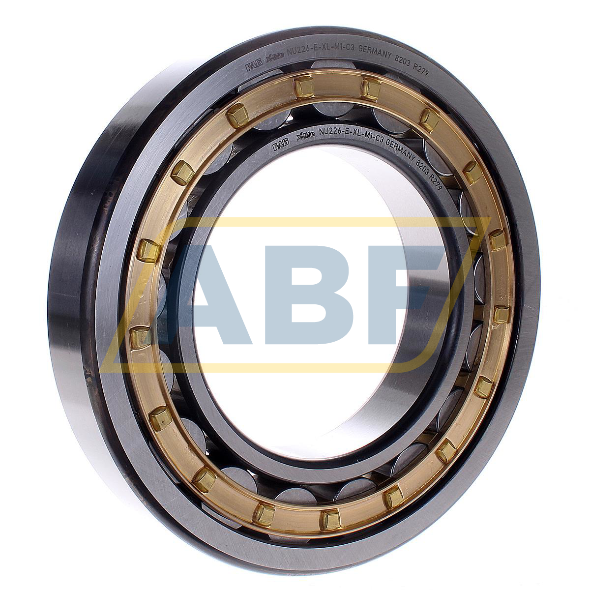 NU226-E-XL-M1-C3 FAG