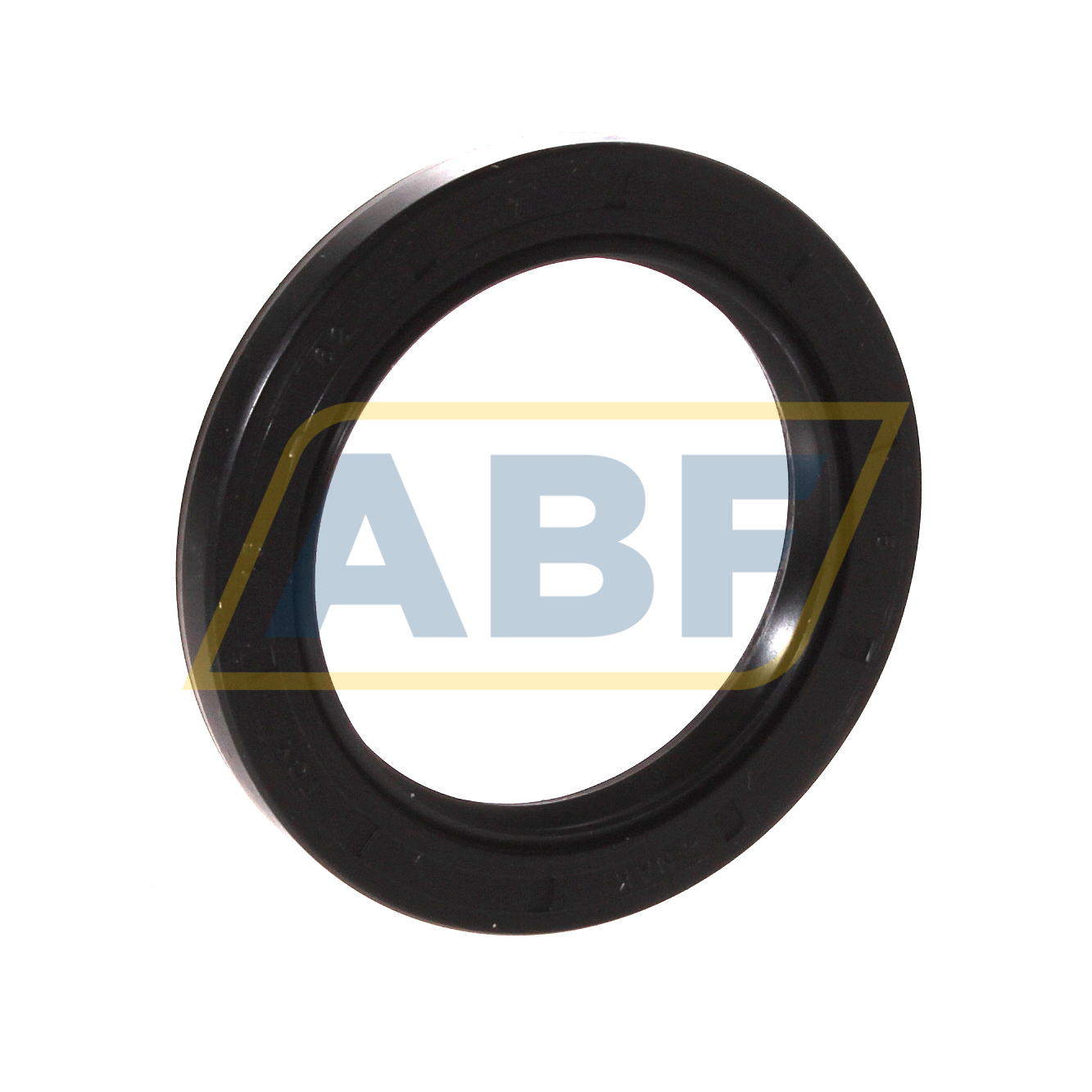 TC45X62X7 NAK Sealing Technologies