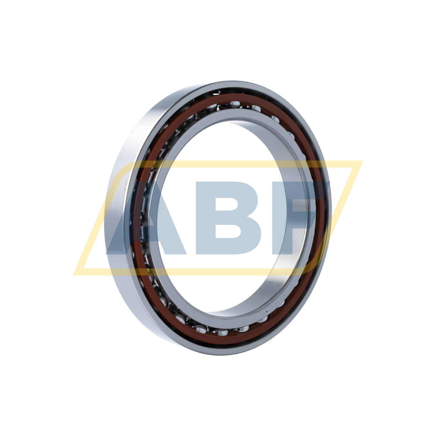 NU2320-E-XL-M1A-C4 FAG