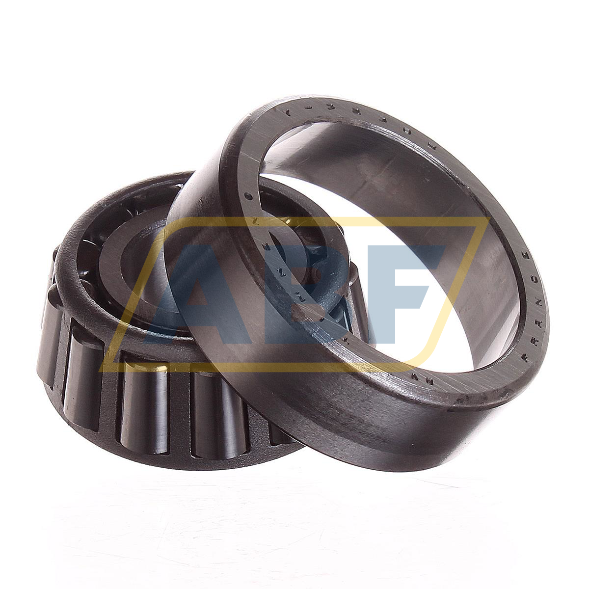 32305-90KA1 Timken