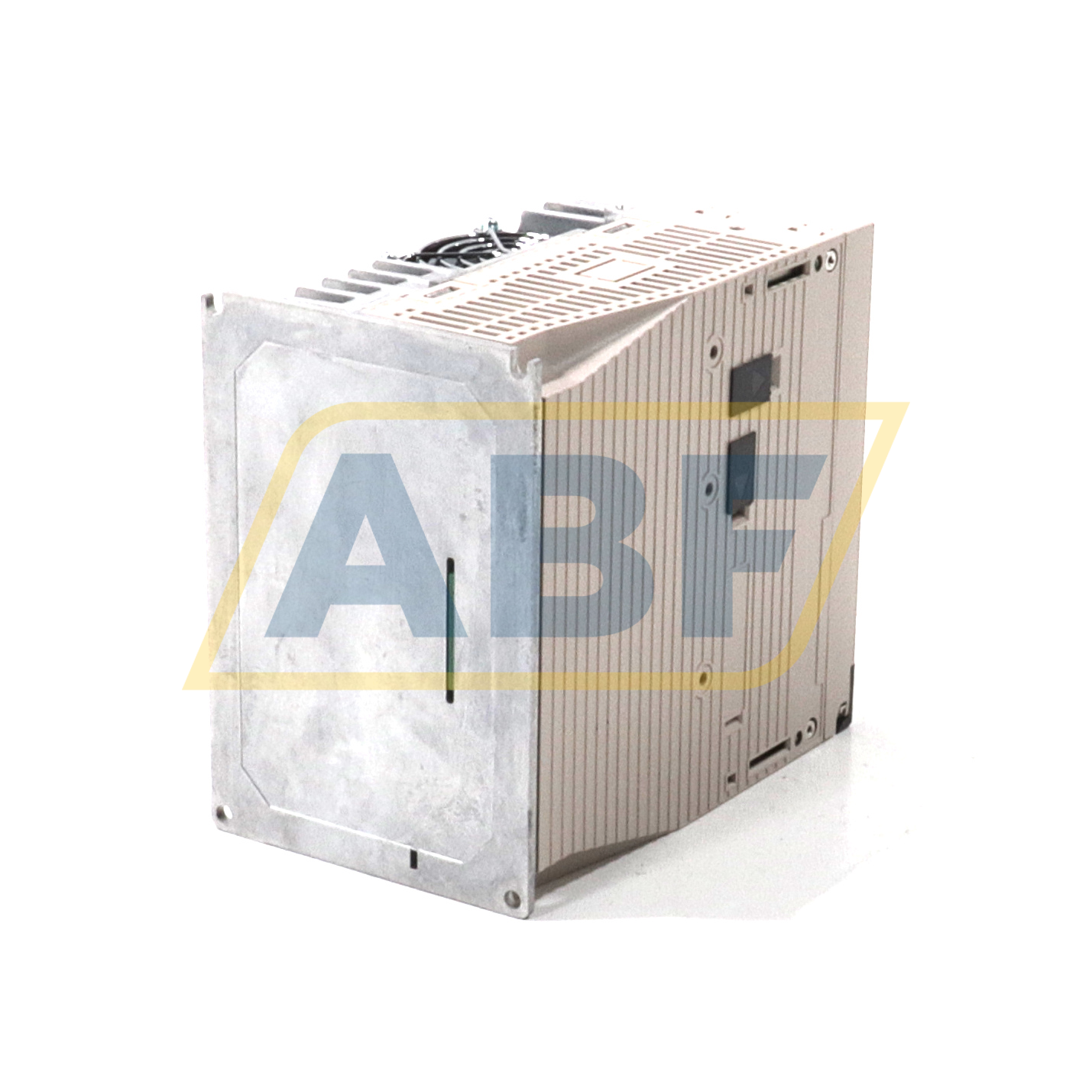 SGDV-3R5D11A Yaskawa