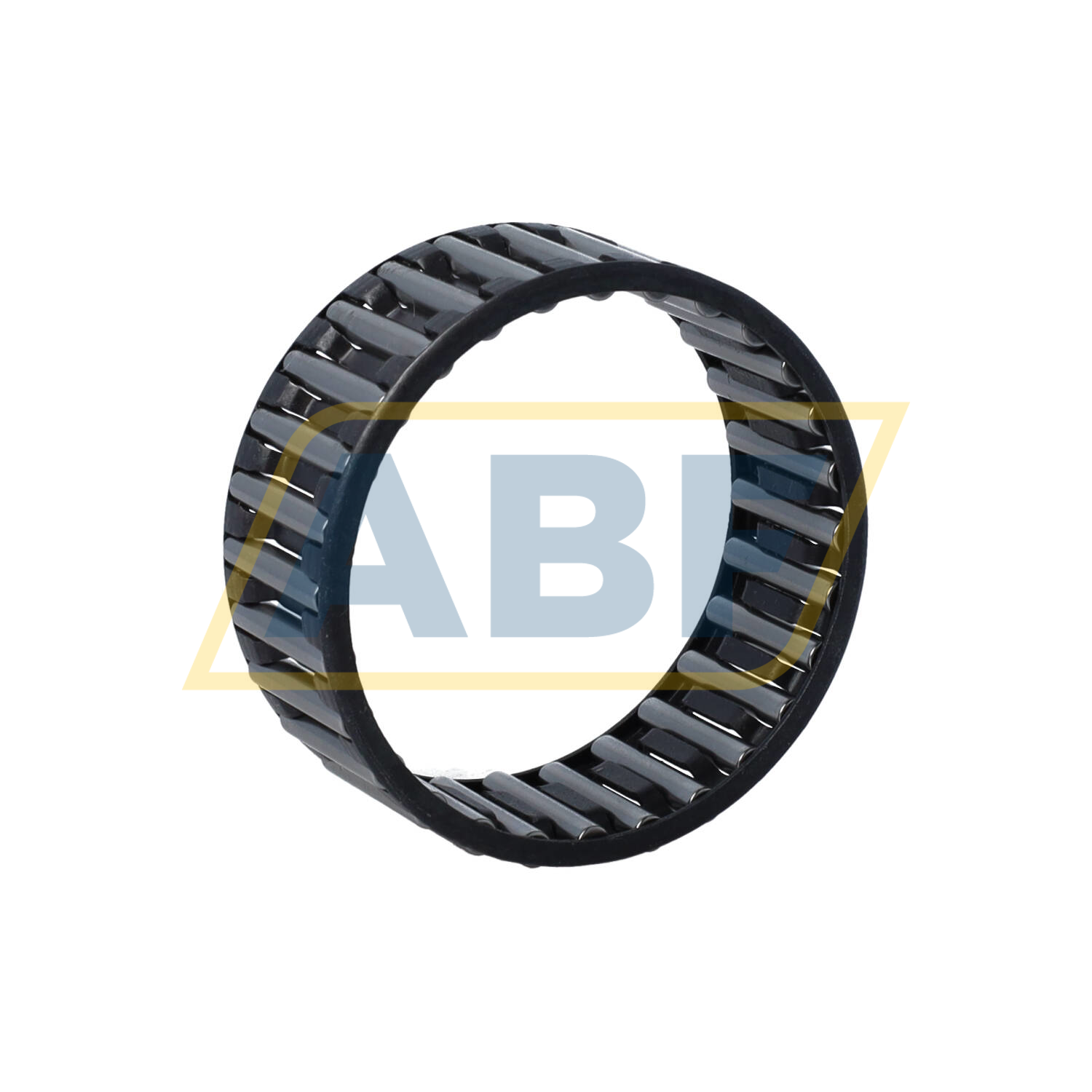 K55X63X25-A/-3-5 INA