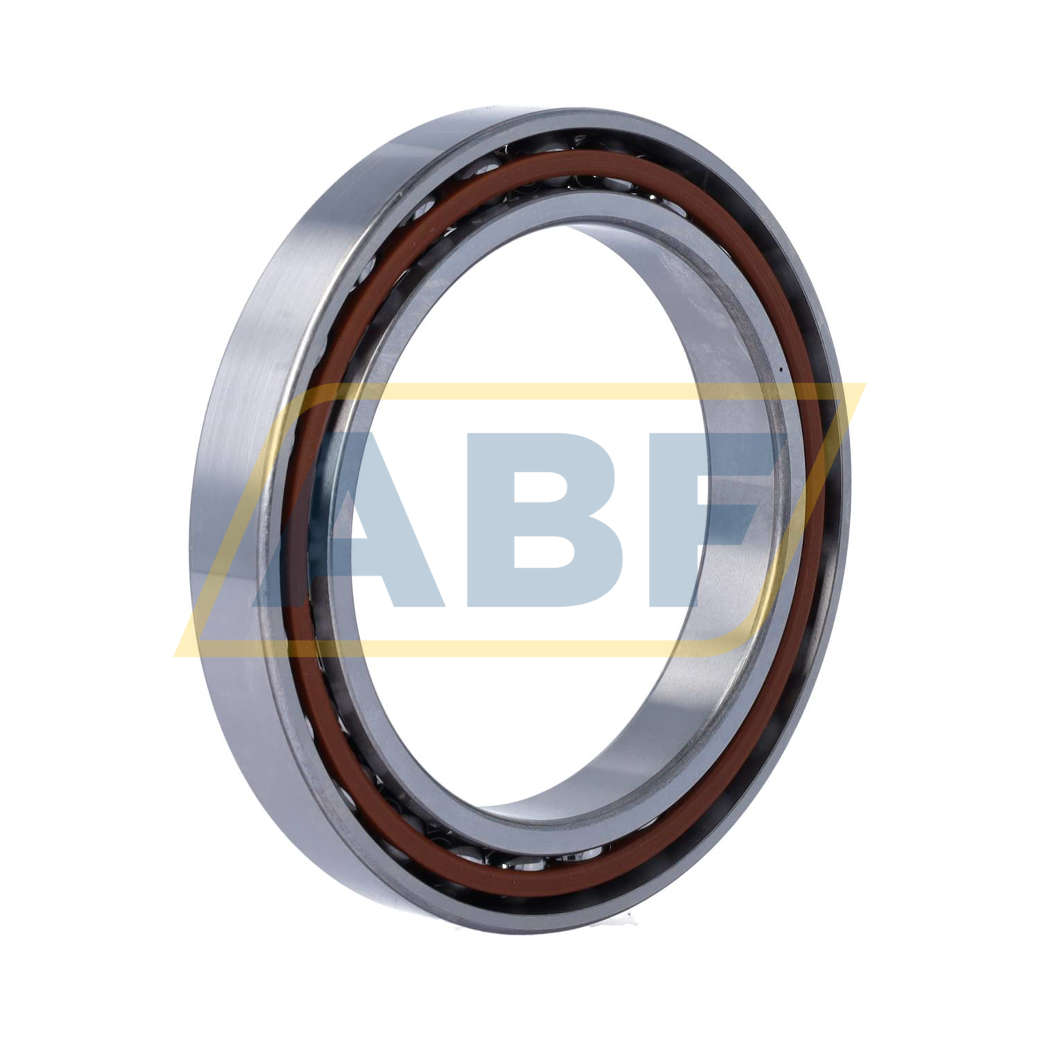 B71918-E-T-P4S-UL FAG