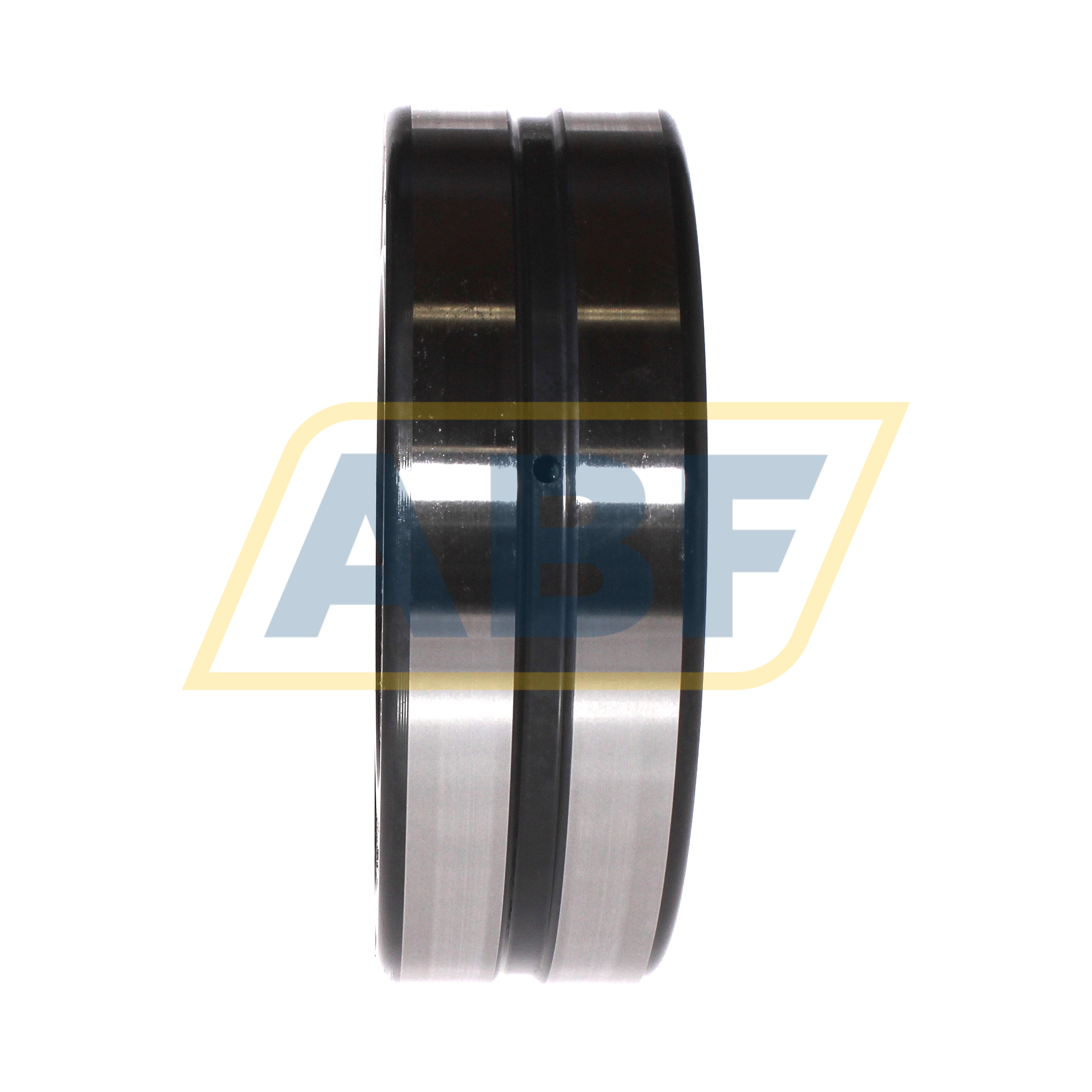 WS22220-E1-XL-2VSR FAG