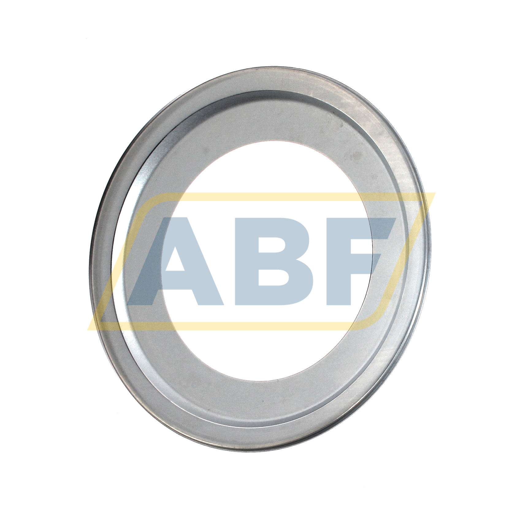 NIL6216AV NILOS GmbH & Co