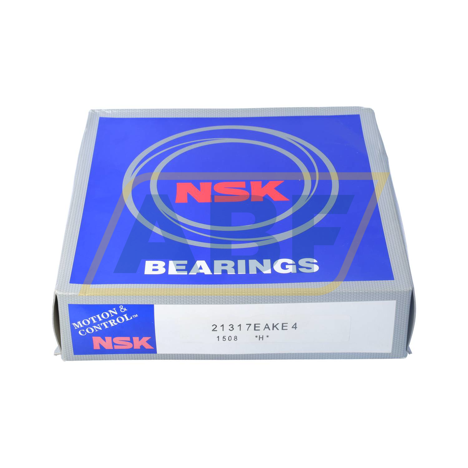 21317EAKE4 NSK