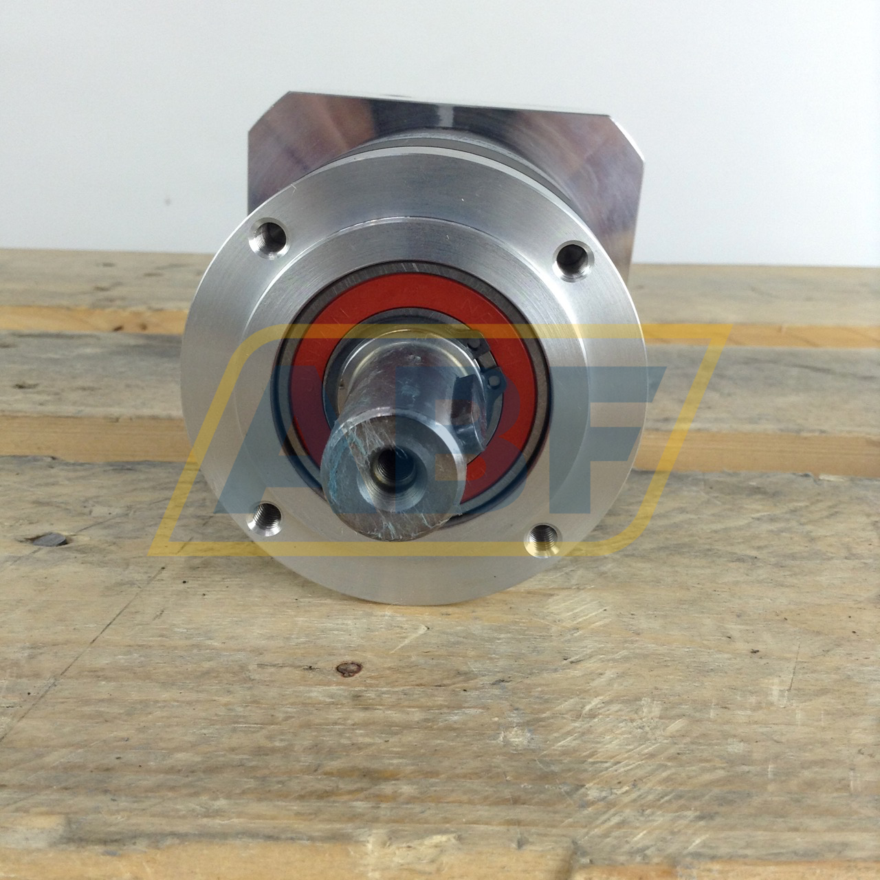 PLE80-020-SSSA3AE-E14 Neugart