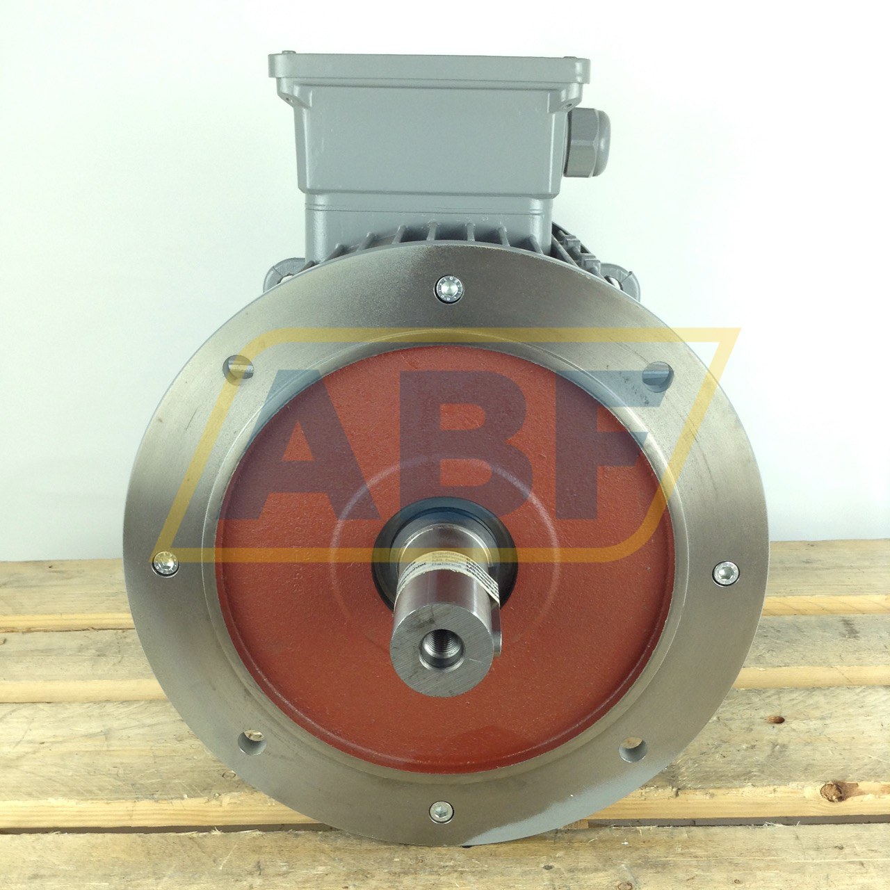 FC200L-6-B5 Electro Adda