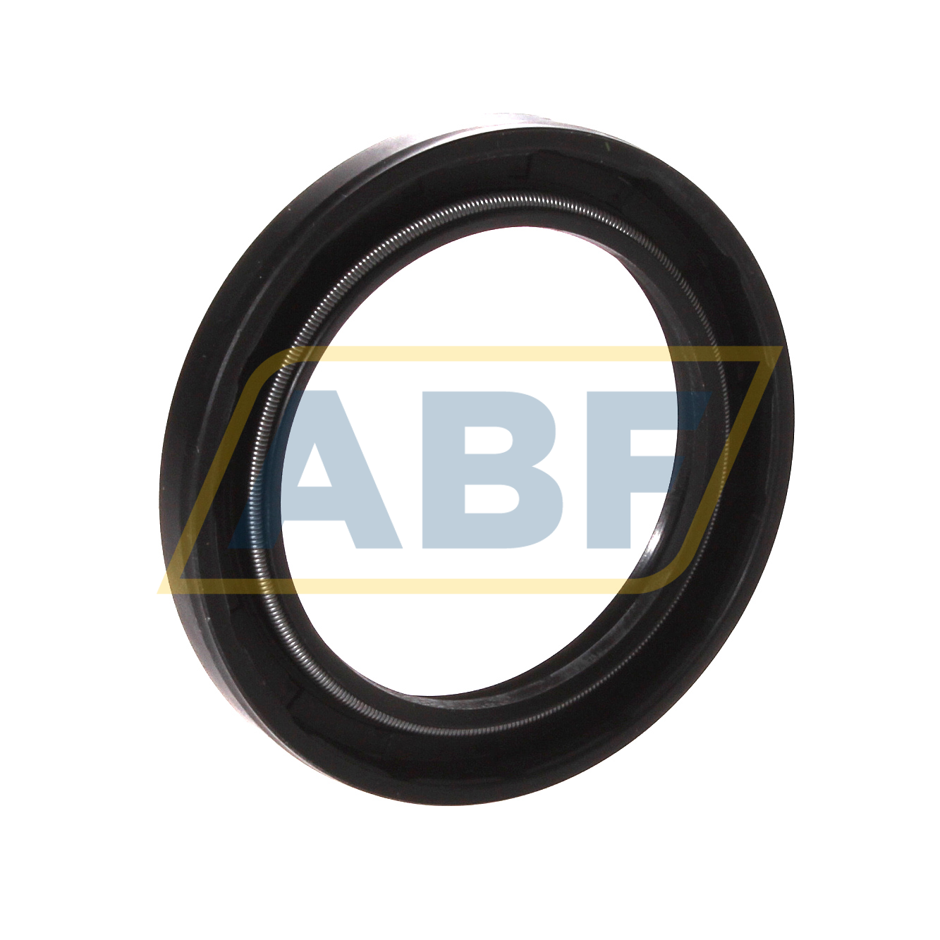 TC45X62X7 NAK Sealing Technologies