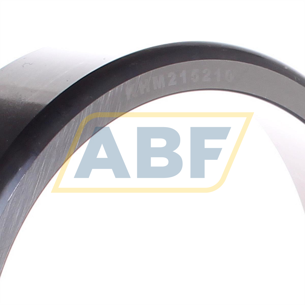 KHM215249-HM215210 FAG