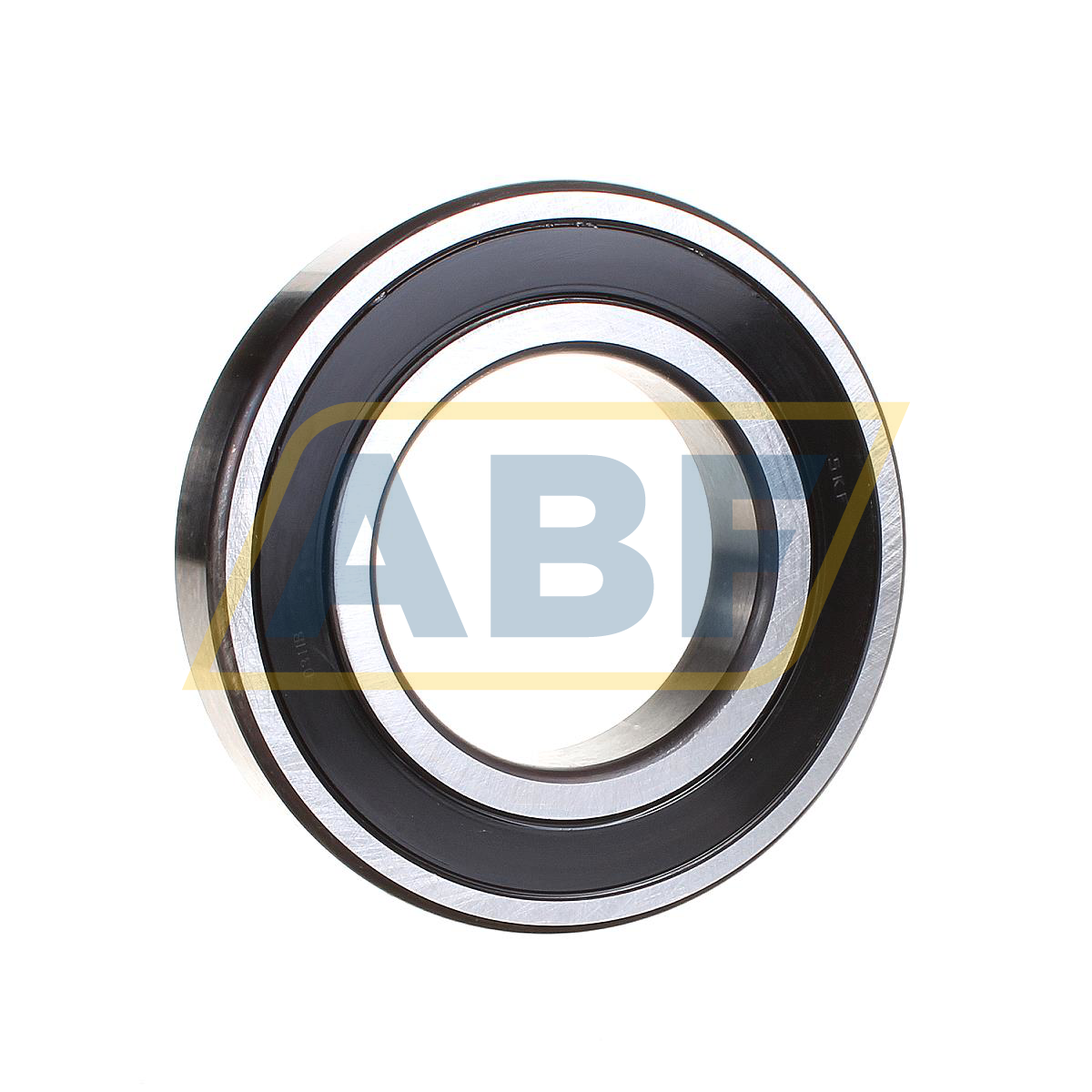 6212 2RS P6 SPZ Samara Bearing Plant