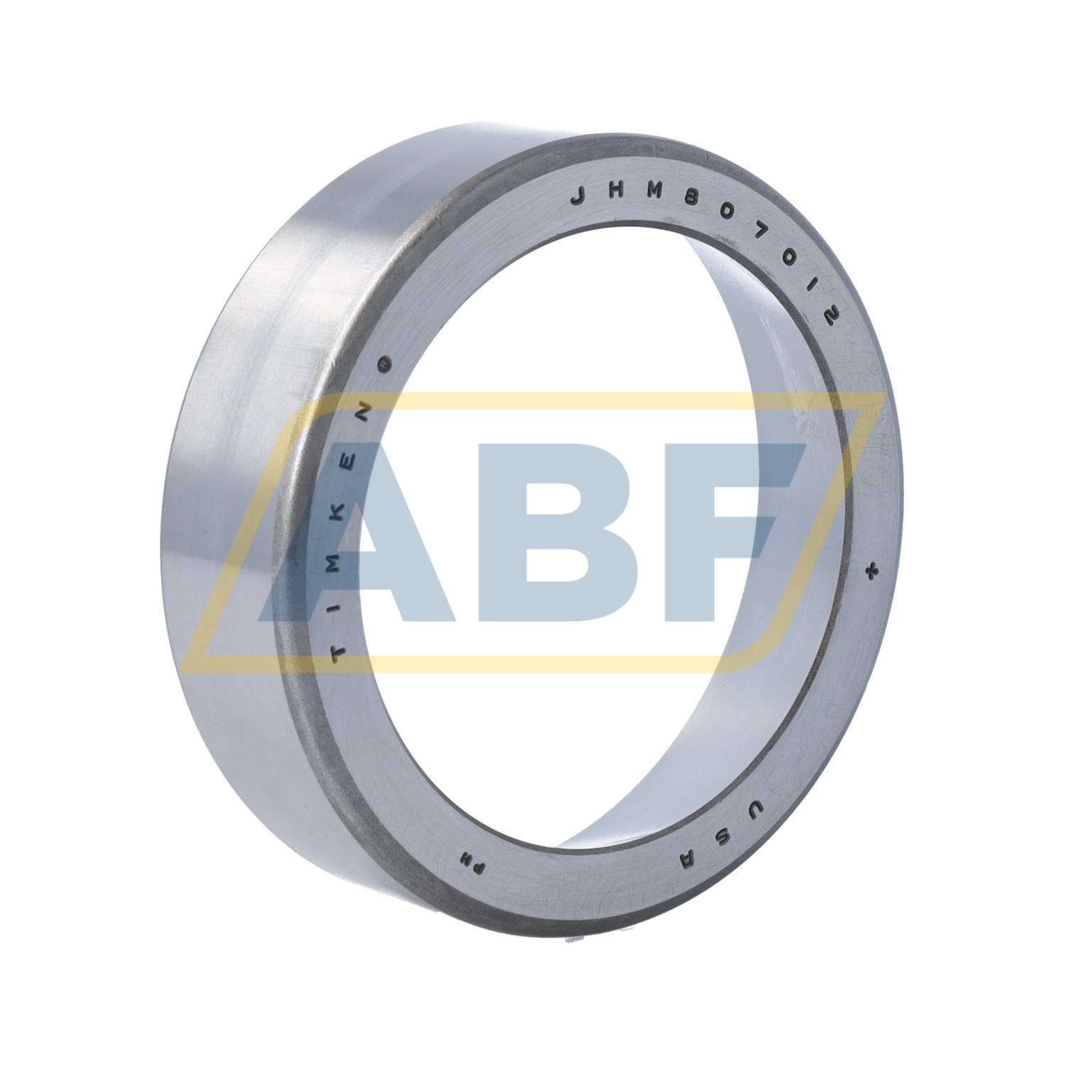 JHM807012-N0000 Timken