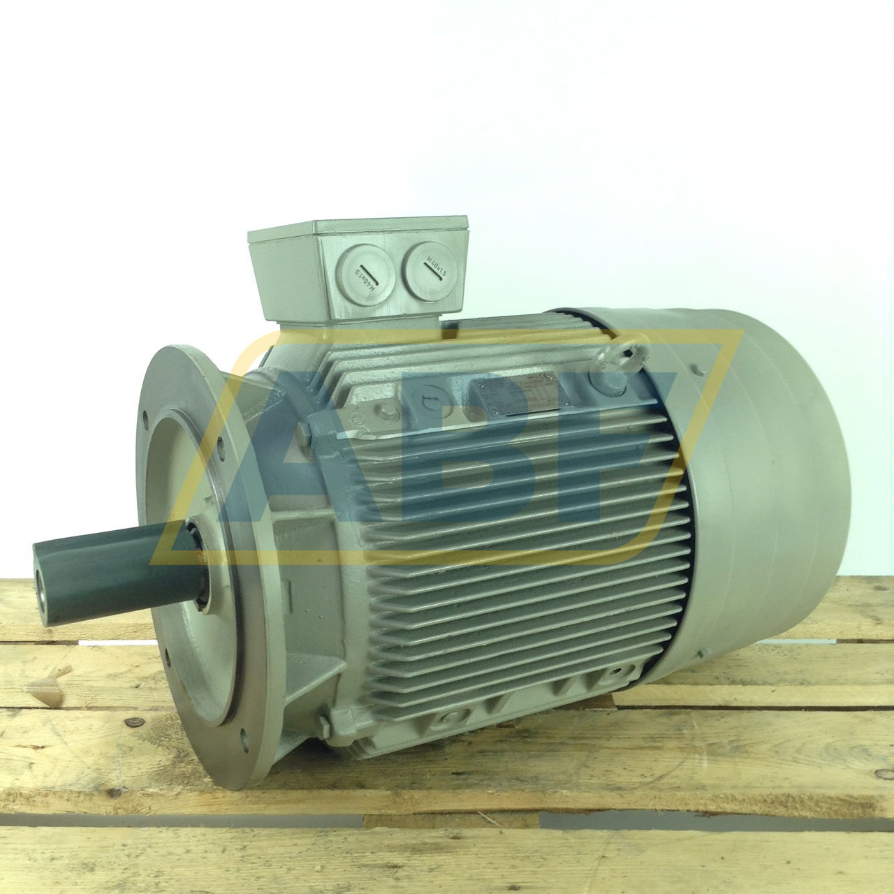 1LG4183-4AA11 Siemens