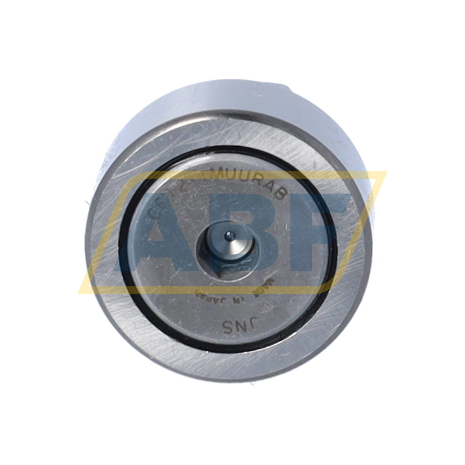 CF12-1MUURAN JNS Nose Seiko