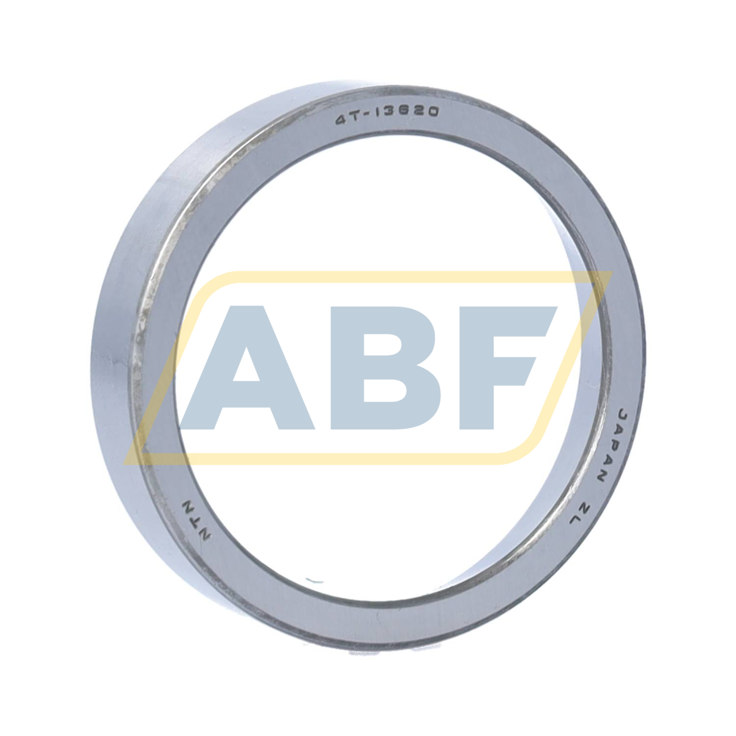 4T-13620 NTN