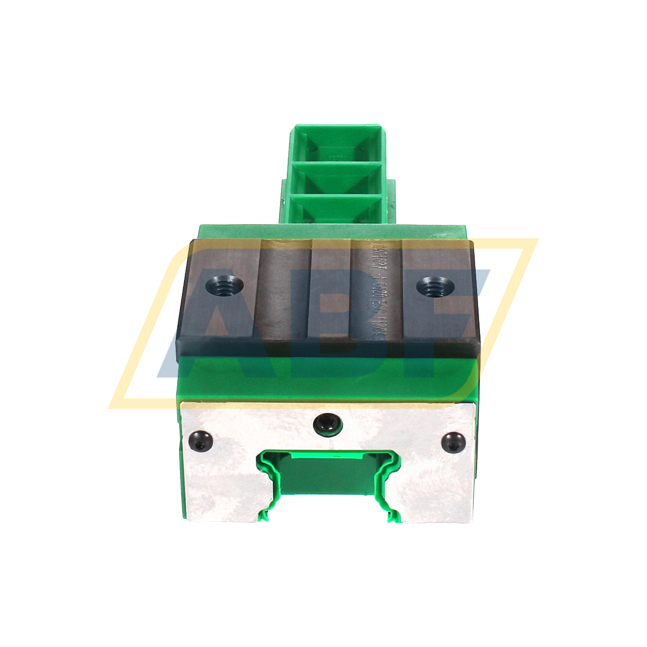 KWVE35-B-ESC-V0-G3 INA