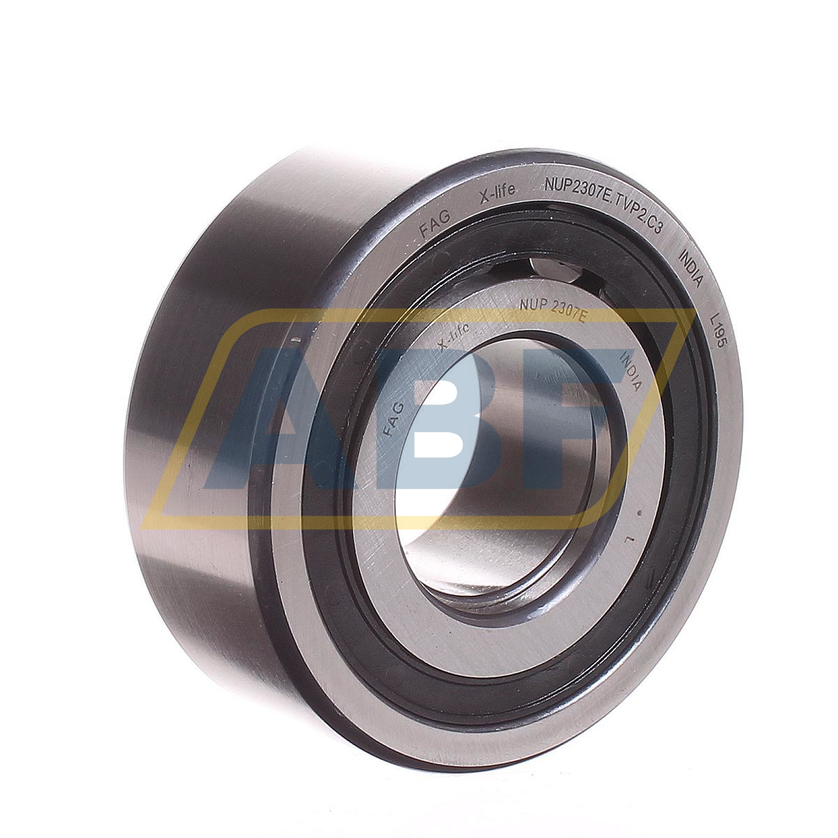 NUP2307E.TVP2.C3 FAG