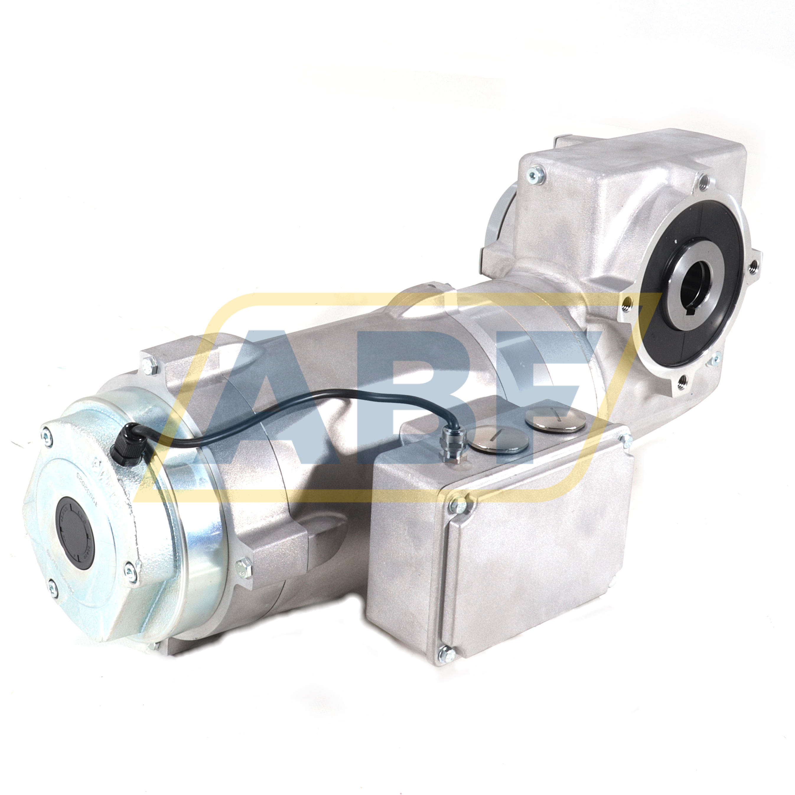 SK1SMI75AZD100LH/4BRE Nord Drive Systems