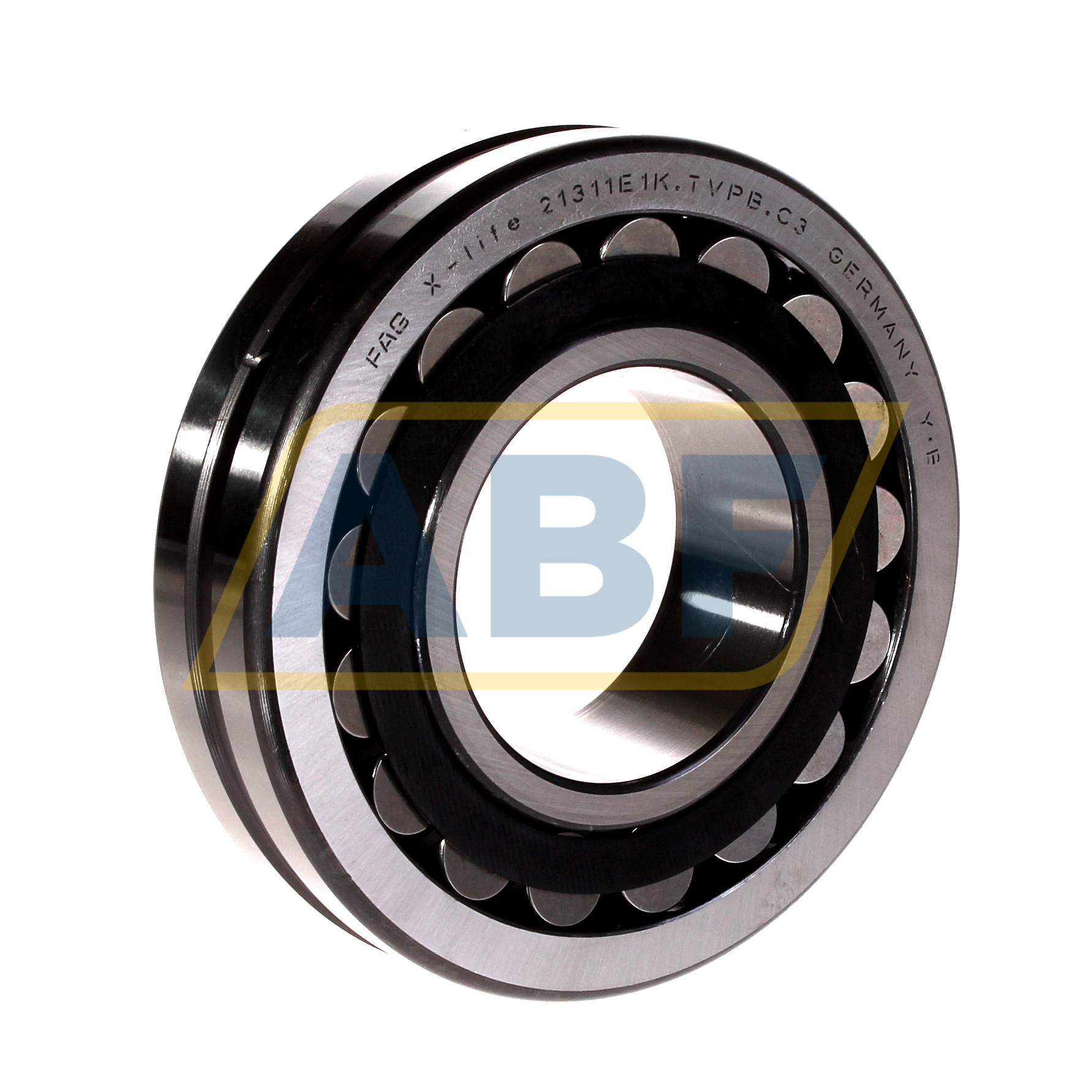 21311E1K.TVPB.C3 FAG