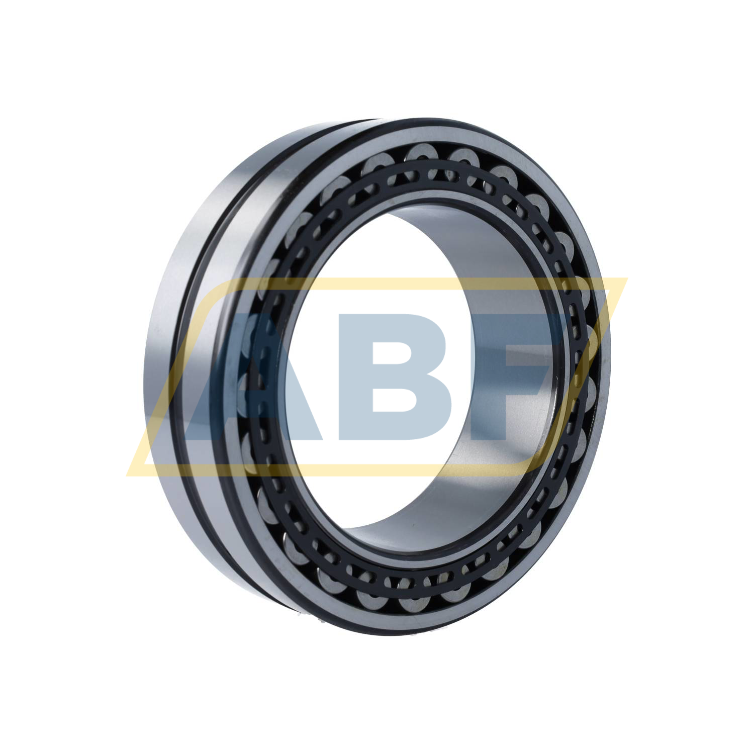 23022KEJW33C3 Timken