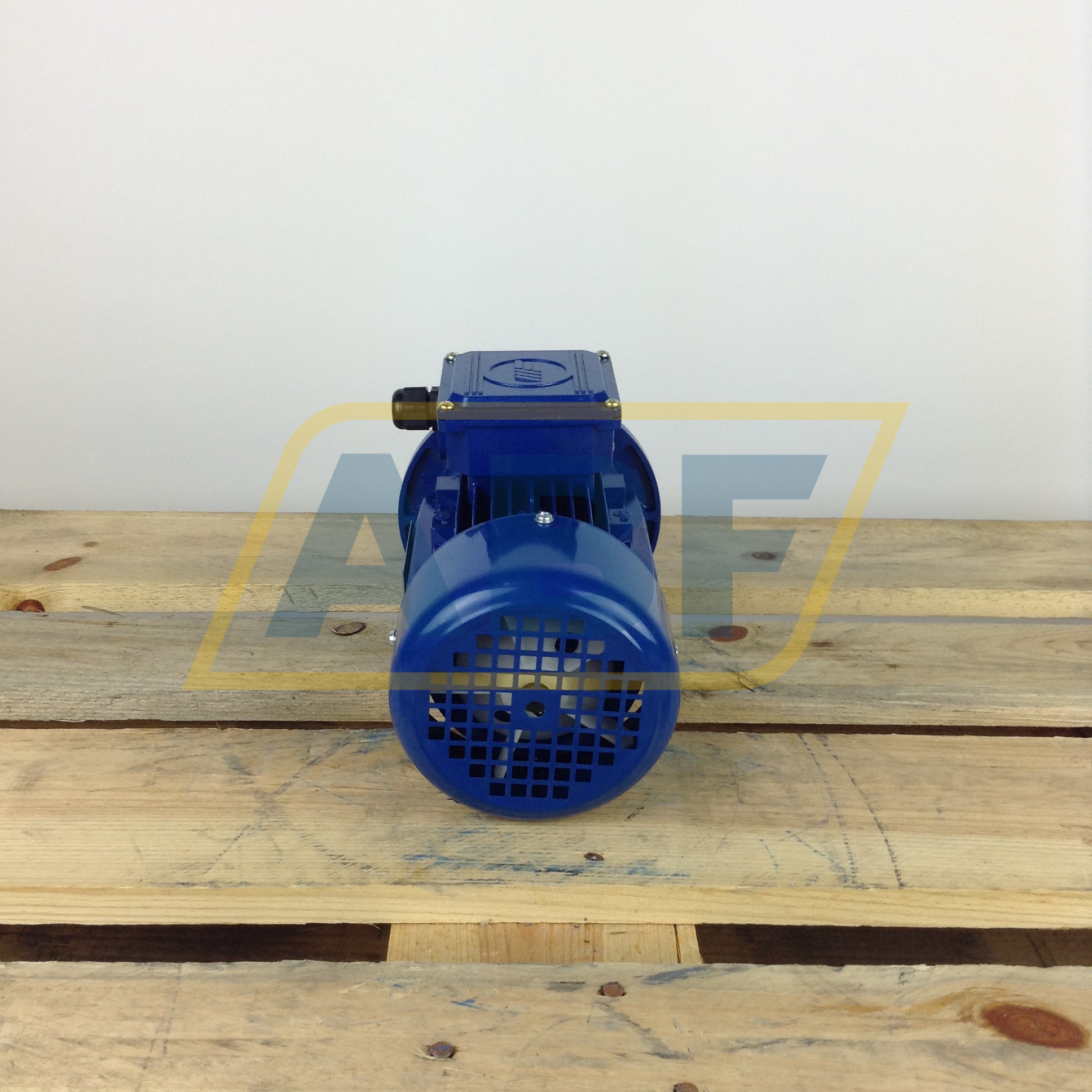 MAA71MC2B14B5 Marelli Motori