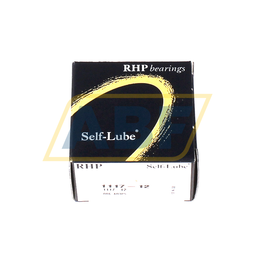 1117-12 RHP
